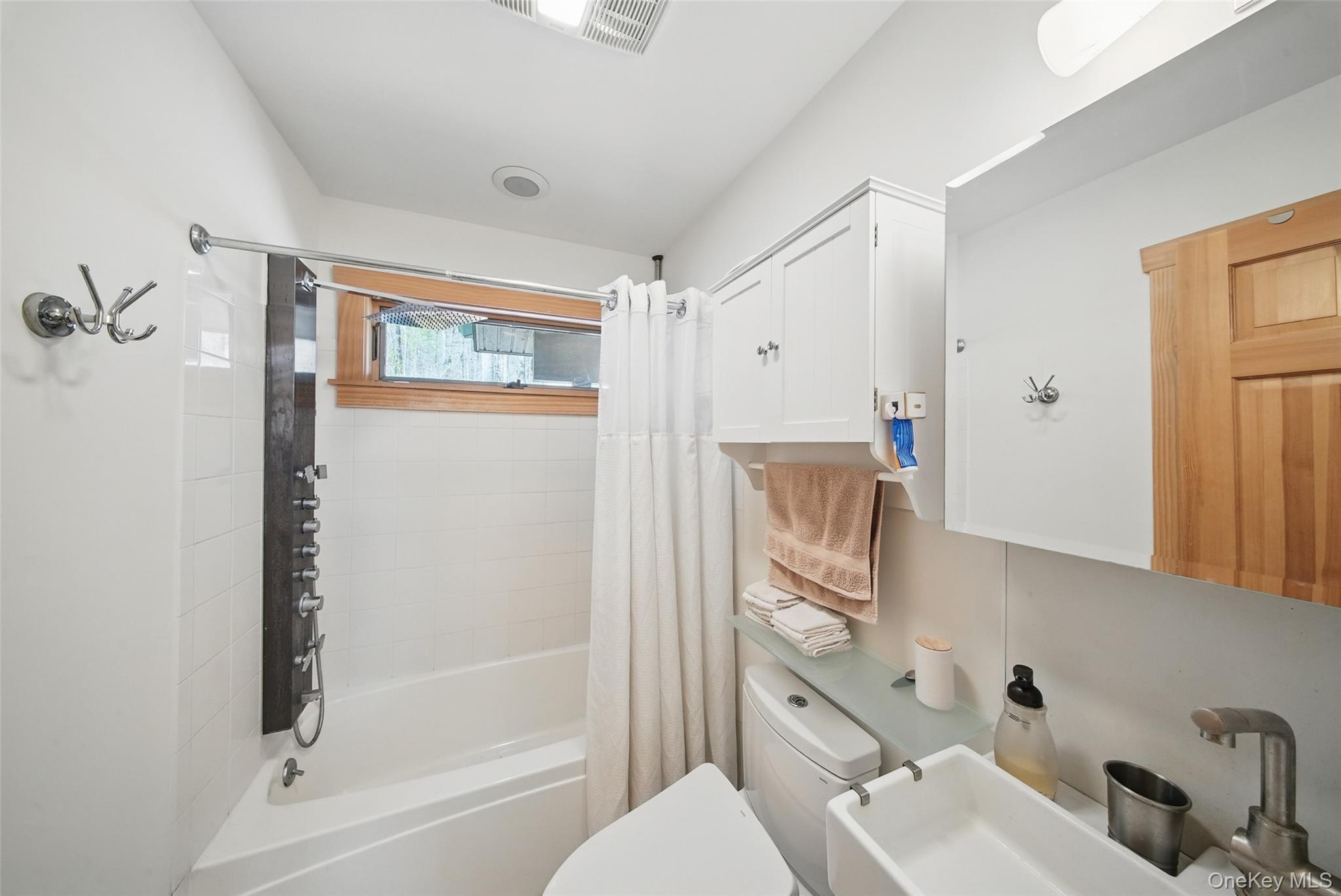 Single Family Upper Lumber  Sullivan County, NY 12737, MLS-950158-15