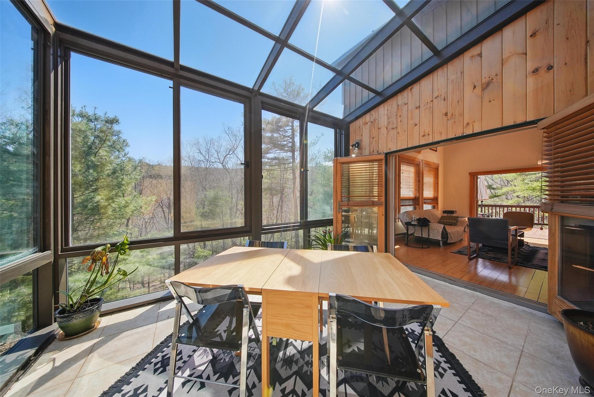 Single Family Upper Lumber  Sullivan County, NY 12737, MLS-950158-2