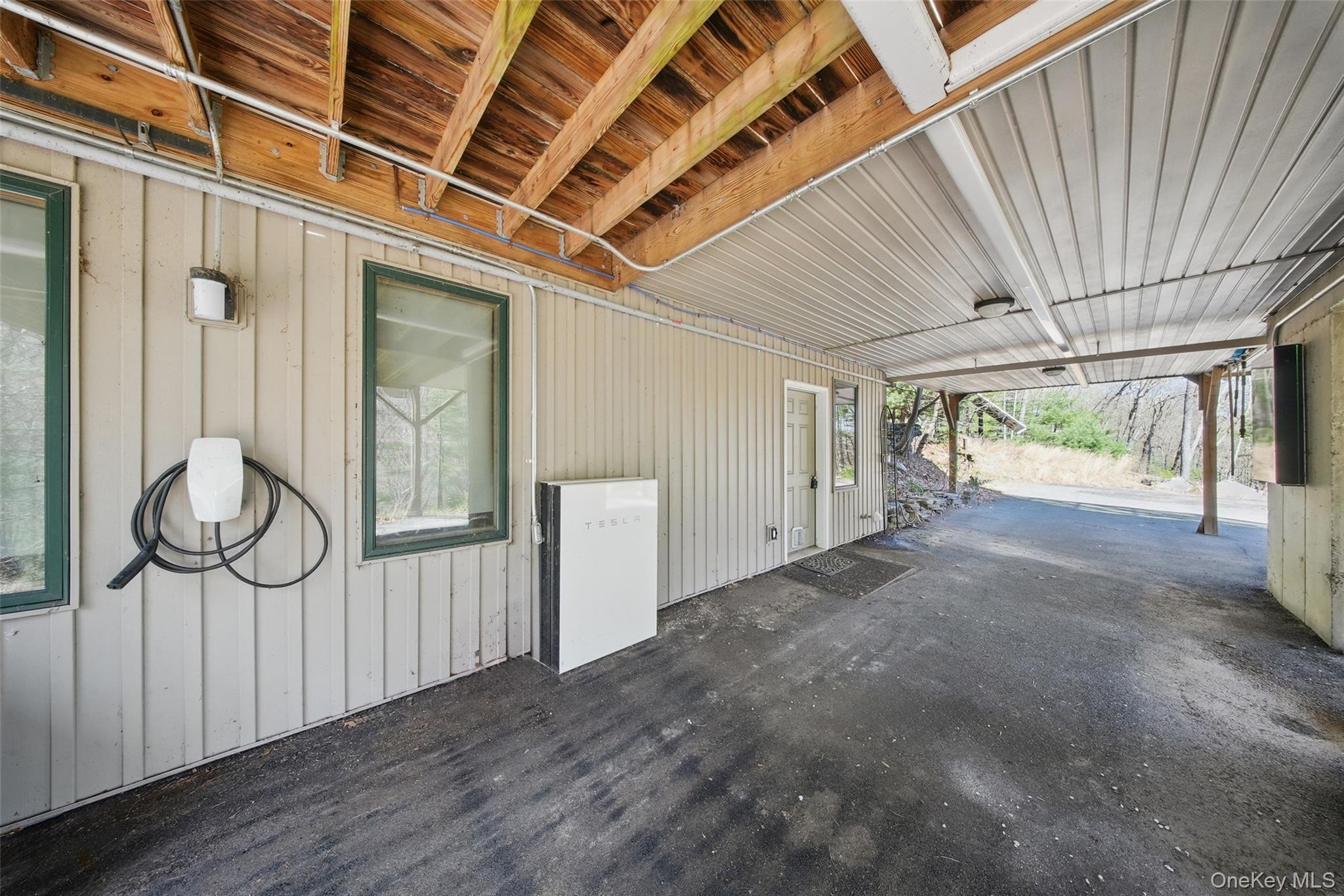 Single Family Upper Lumber  Sullivan County, NY 12737, MLS-950158-20