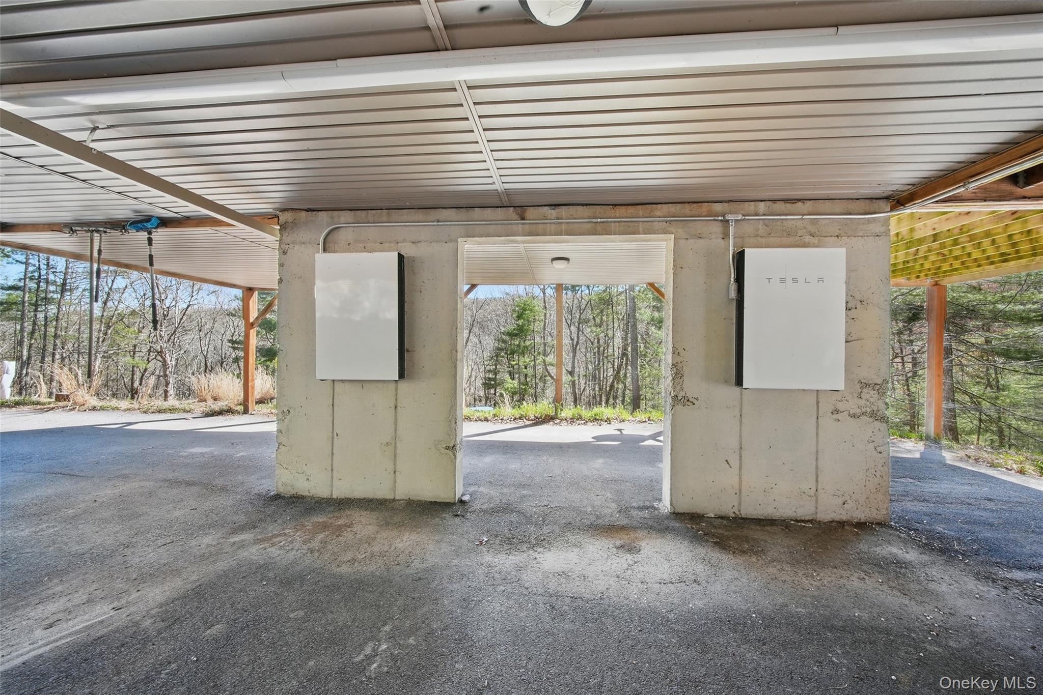 Single Family Upper Lumber  Sullivan County, NY 12737, MLS-950158-21