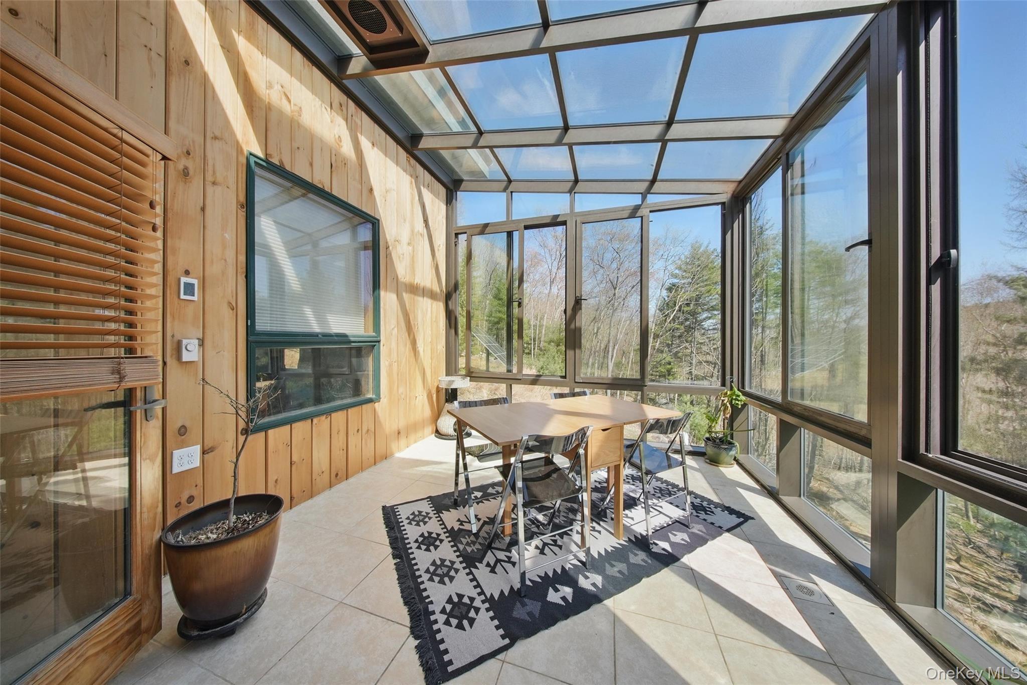 Single Family Upper Lumber  Sullivan County, NY 12737, MLS-950158-22