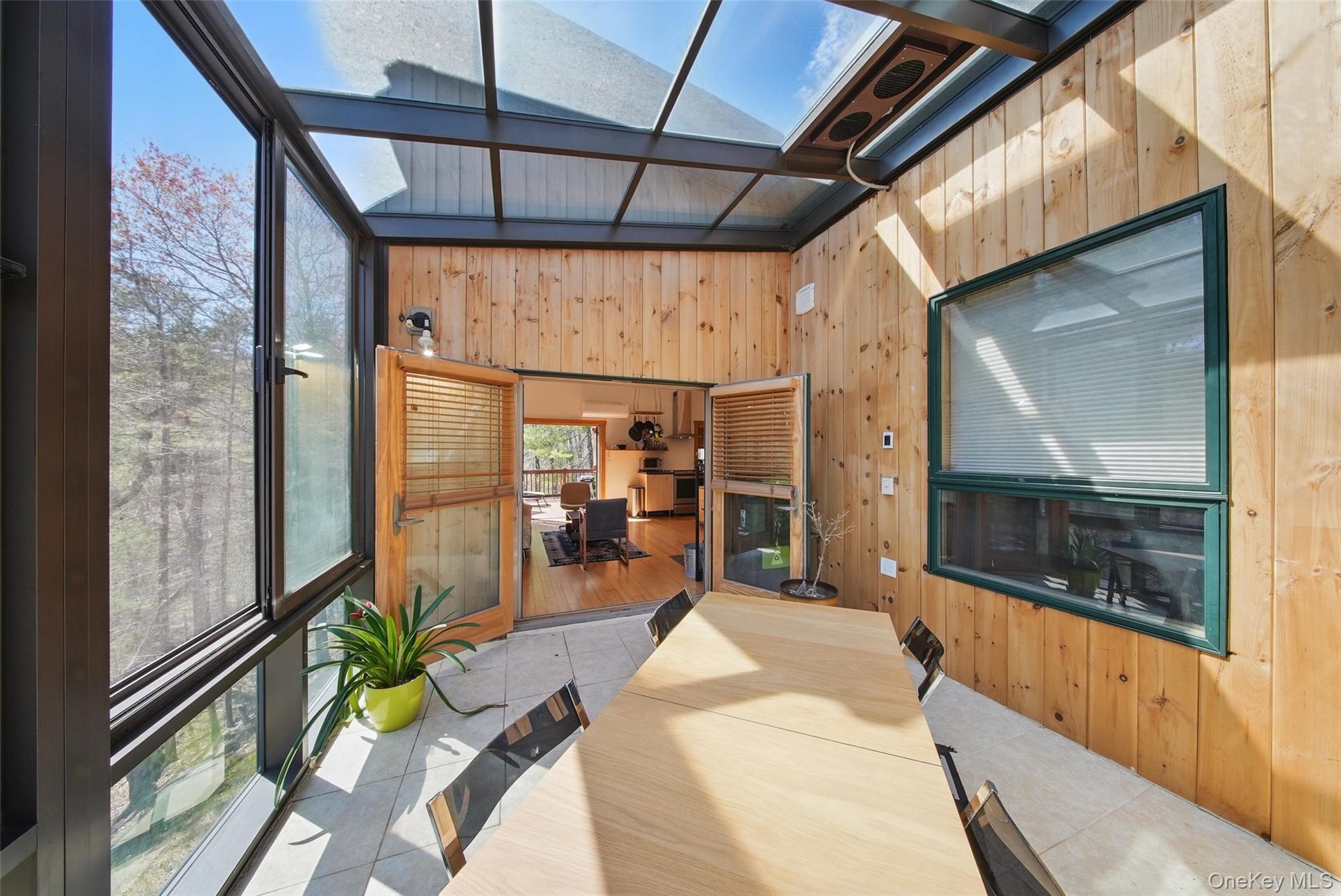 Single Family Upper Lumber  Sullivan County, NY 12737, MLS-950158-3