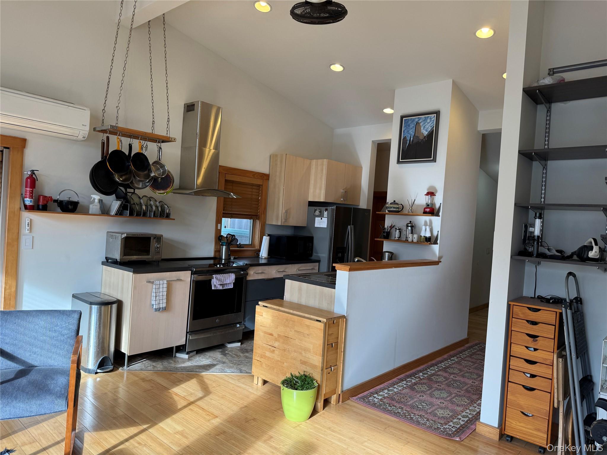 Single Family Upper Lumber  Sullivan County, NY 12737, MLS-950158-6