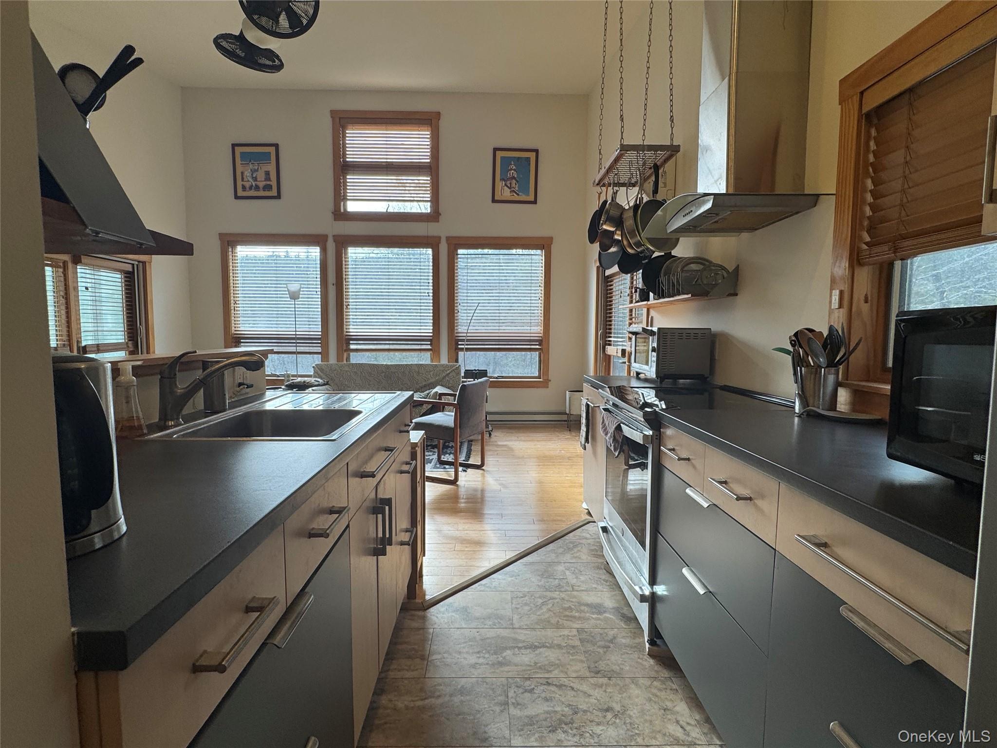 Single Family Upper Lumber  Sullivan County, NY 12737, MLS-950158-7