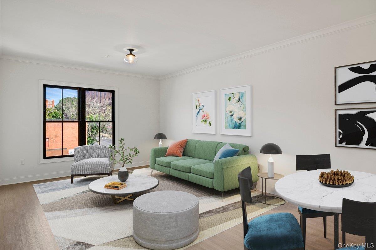 Condo Lake  Out Of Area, NY 12866, MLS-950164-2