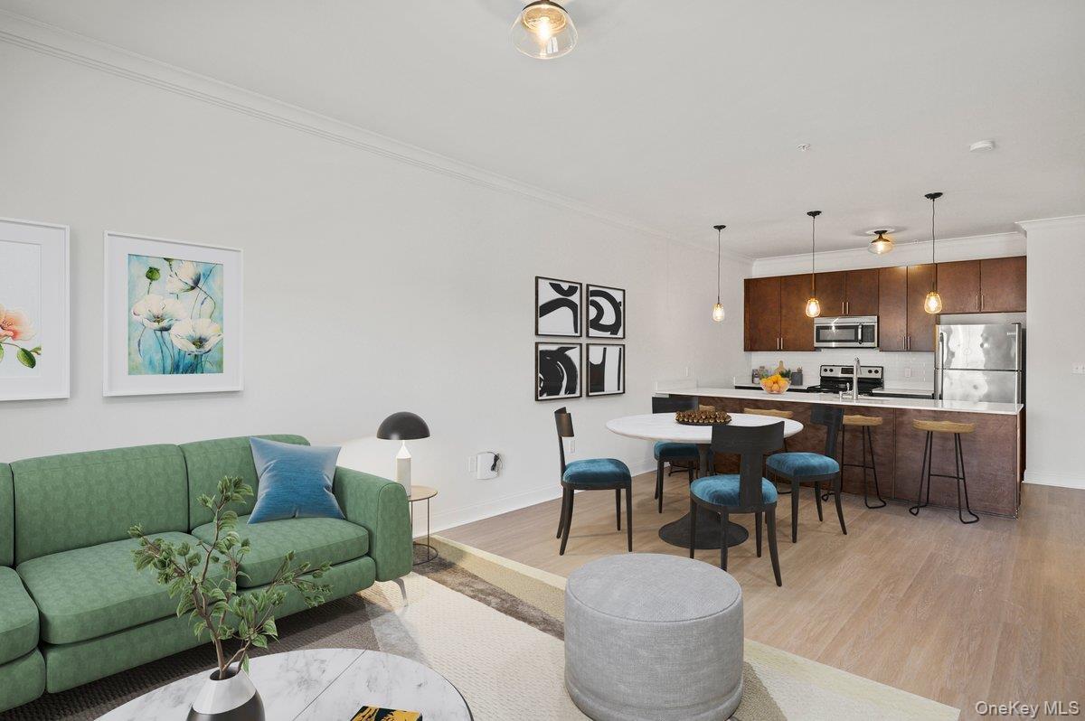 Condo Lake  Out Of Area, NY 12866, MLS-950164-3