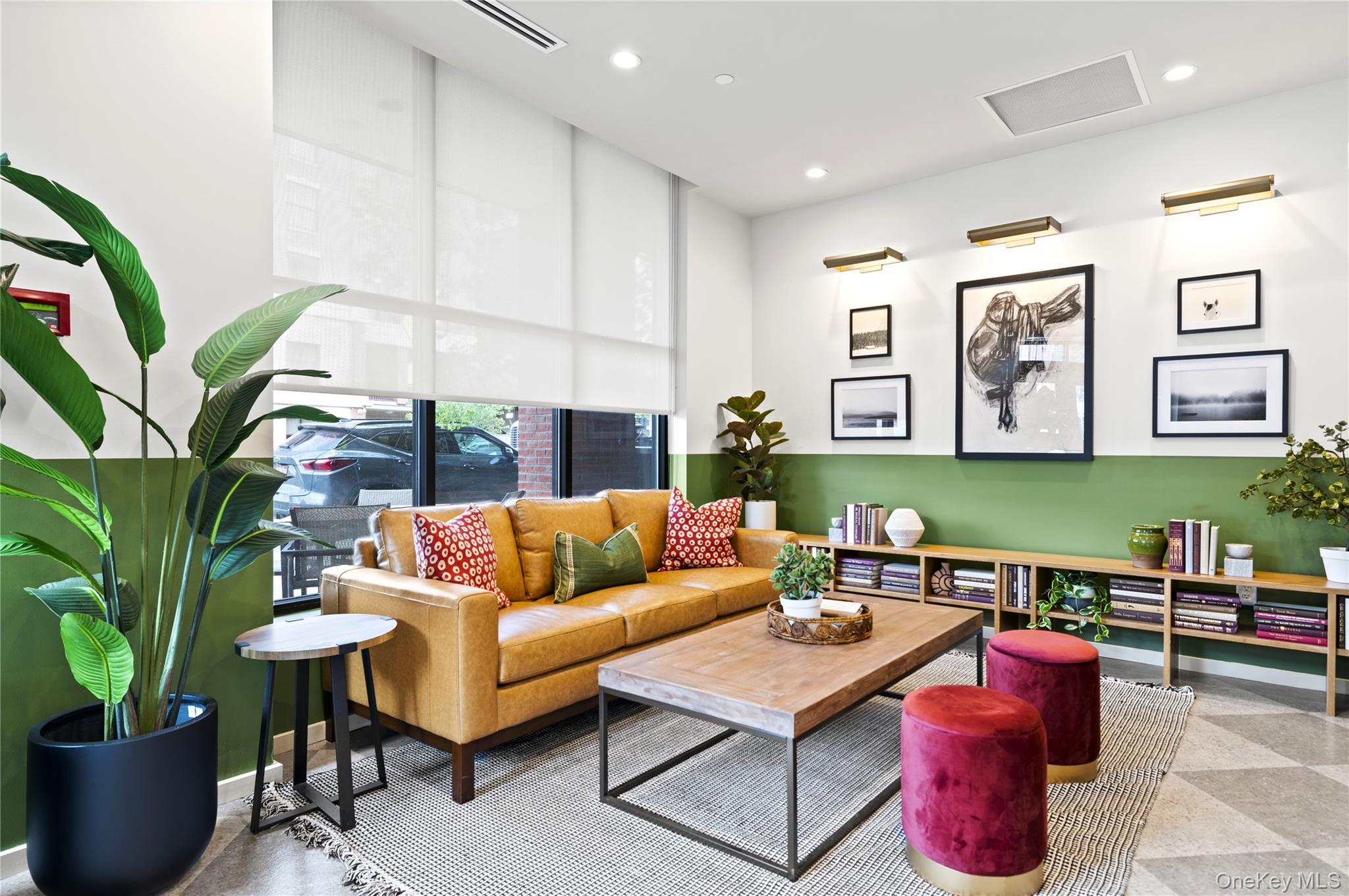 Condo Lake  Out Of Area, NY 12866, MLS-950164-7