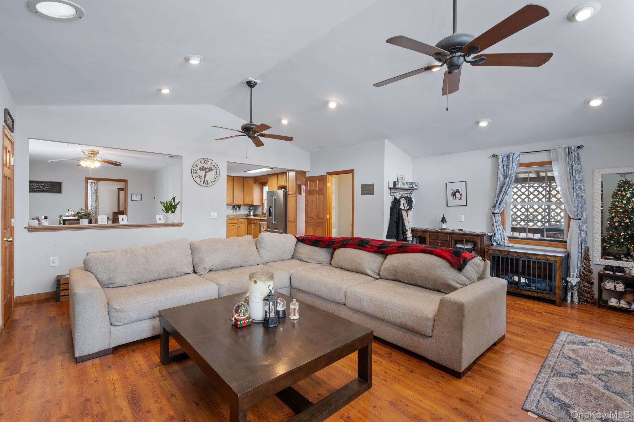 Single Family John  Orange County, NY 12543, MLS-950169-14