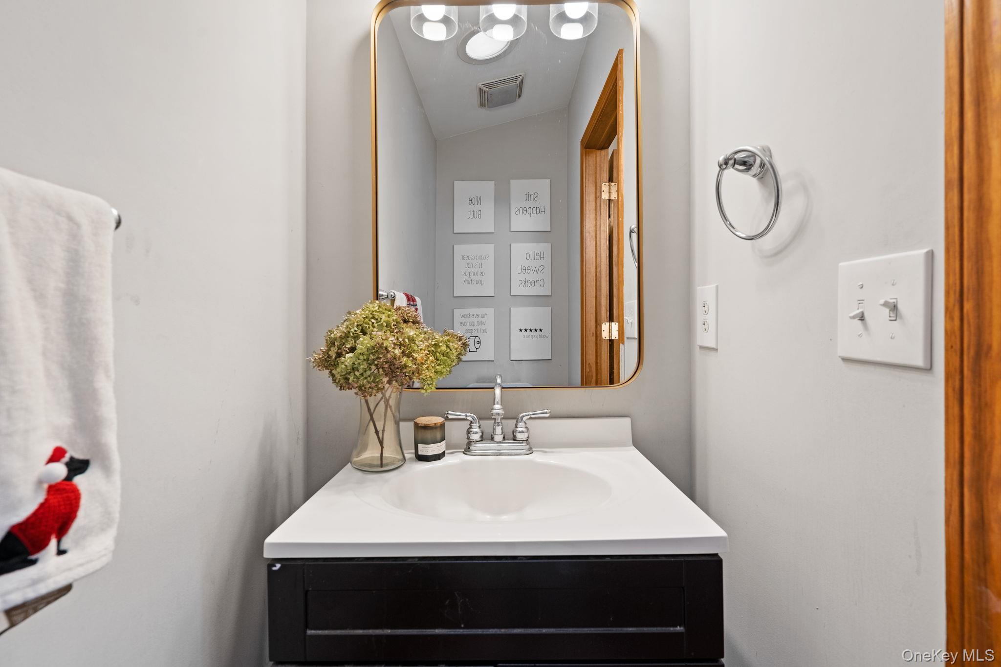 Single Family John  Orange County, NY 12543, MLS-950169-16