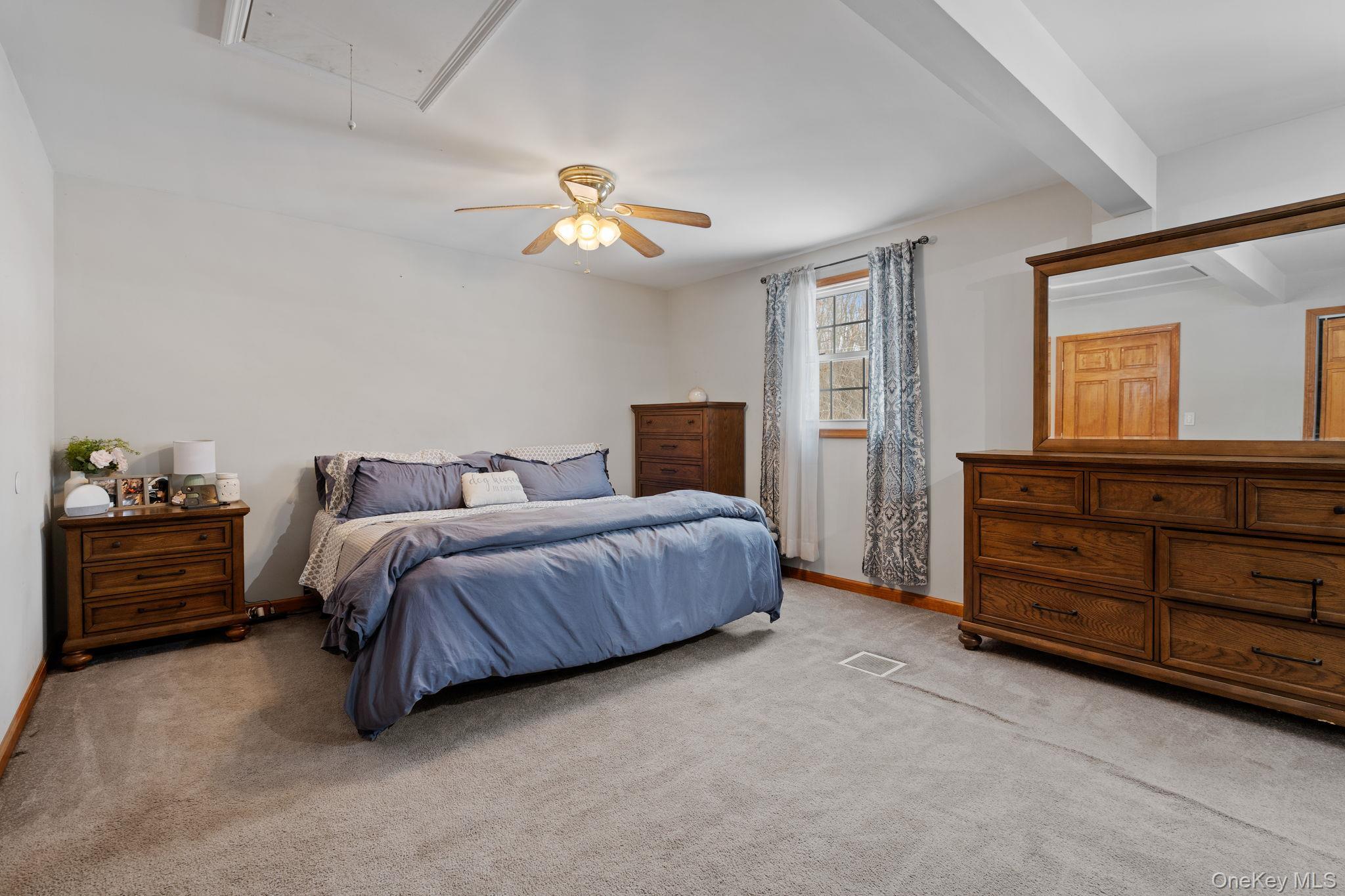 Single Family John  Orange County, NY 12543, MLS-950169-18