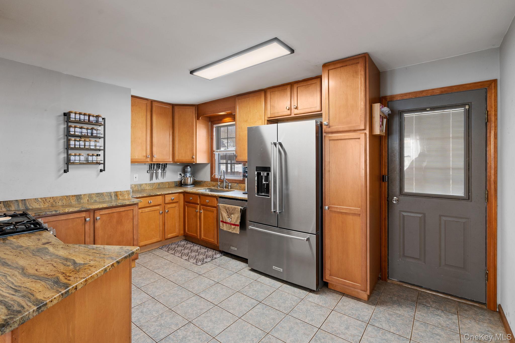 Single Family John  Orange County, NY 12543, MLS-950169-2