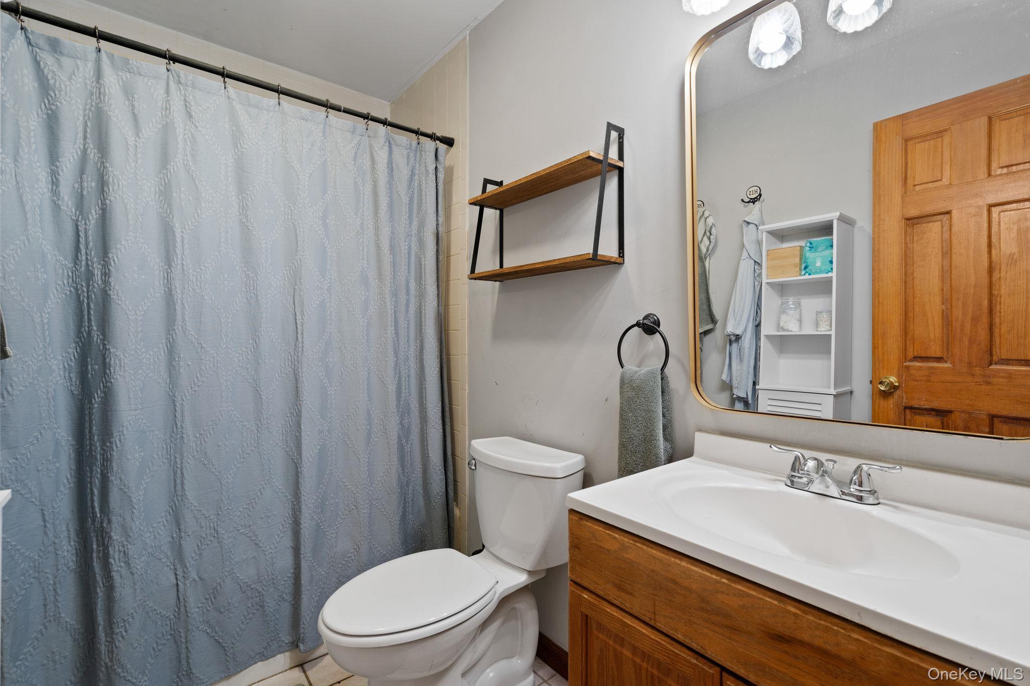 Single Family John  Orange County, NY 12543, MLS-950169-22