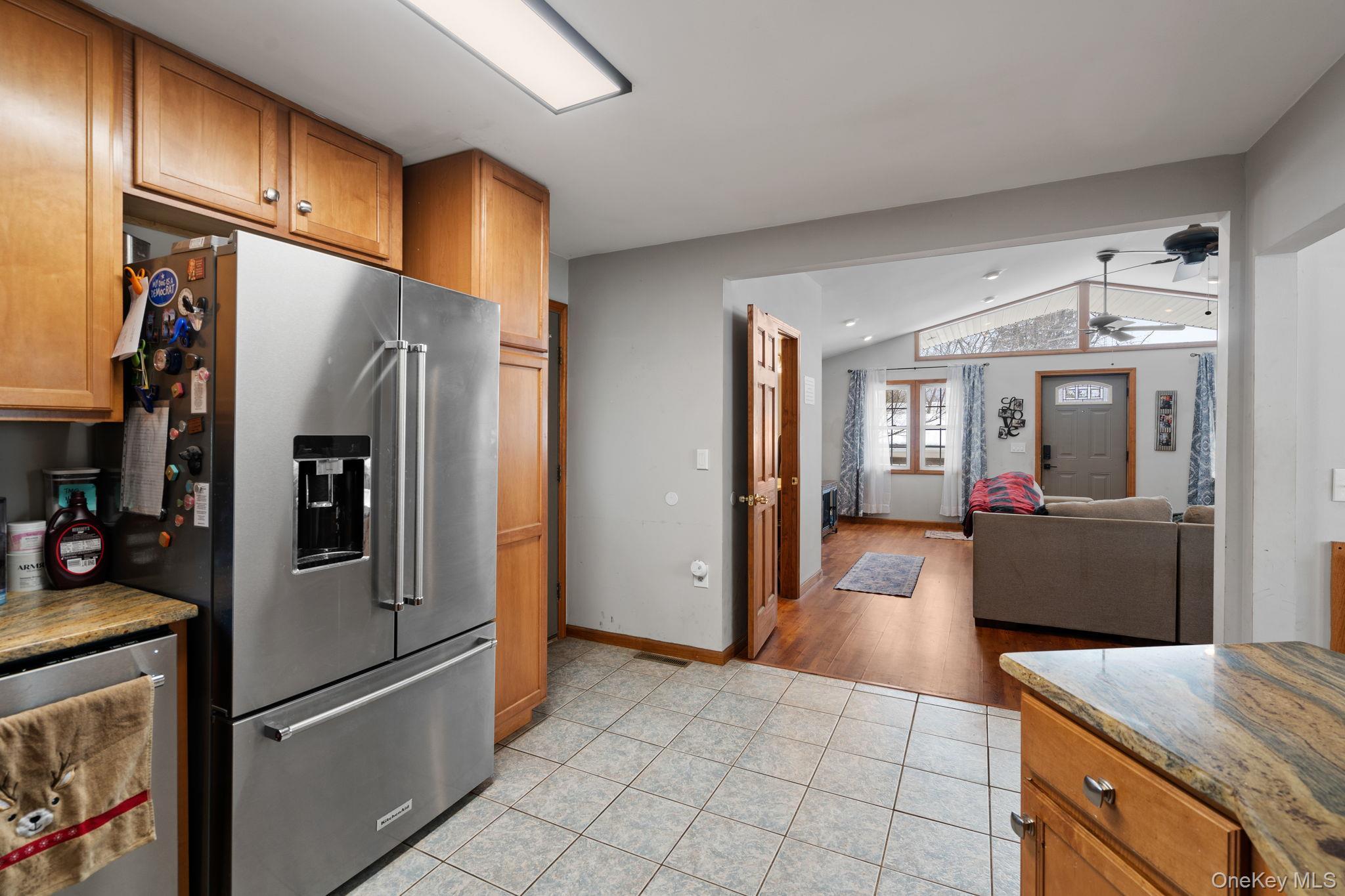 Single Family John  Orange County, NY 12543, MLS-950169-3