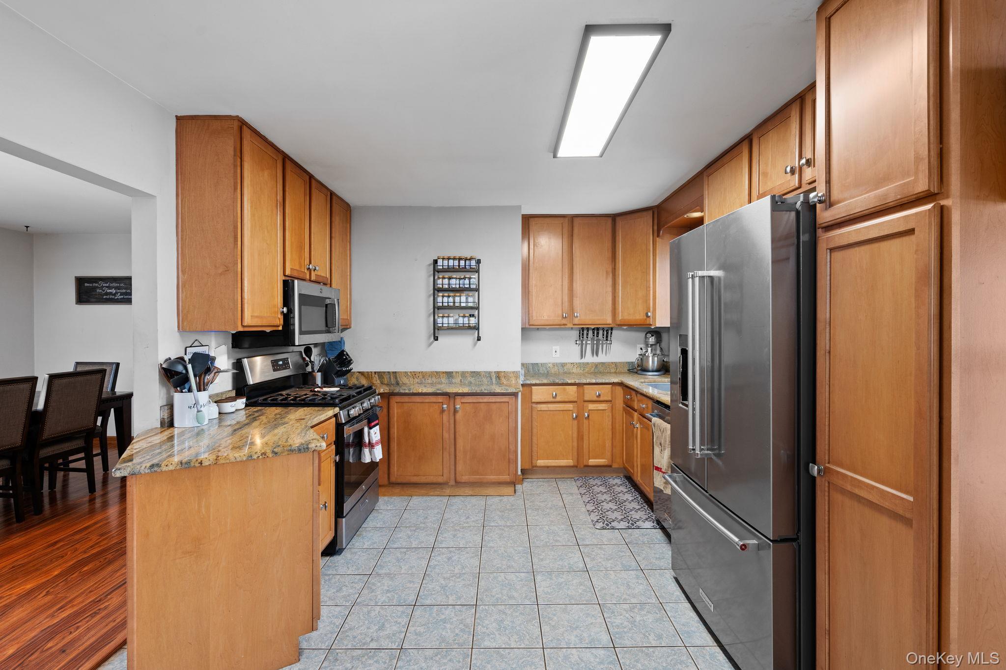 Single Family John  Orange County, NY 12543, MLS-950169-4