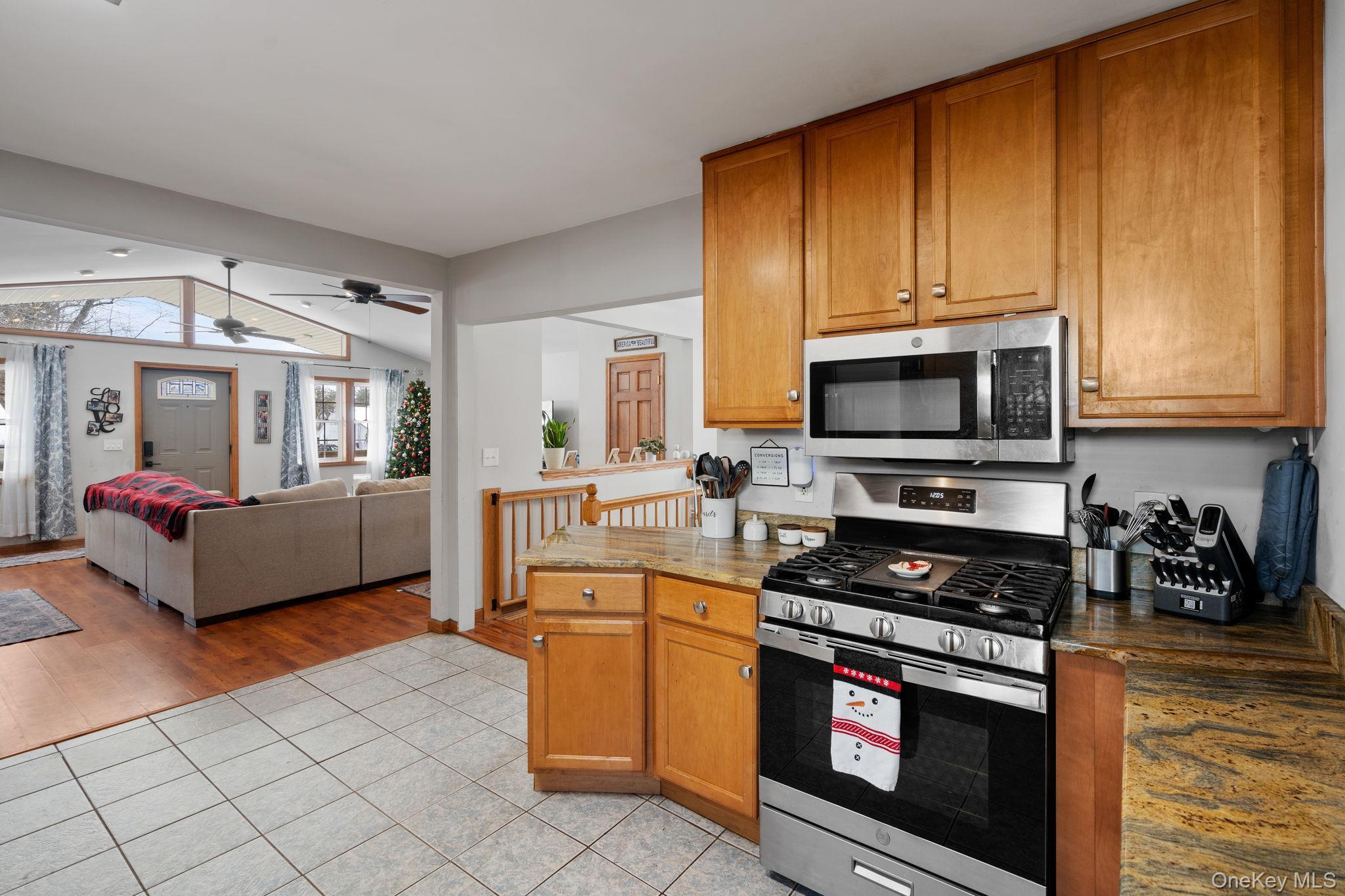 Single Family John  Orange County, NY 12543, MLS-950169-5