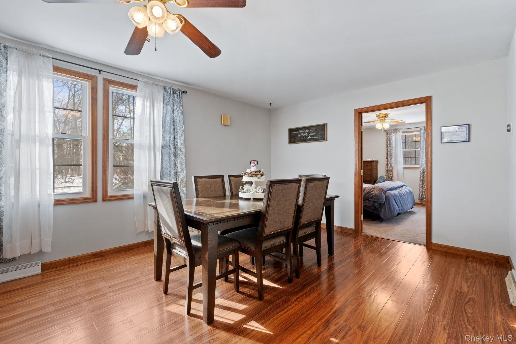 Single Family John  Orange County, NY 12543, MLS-950169-7