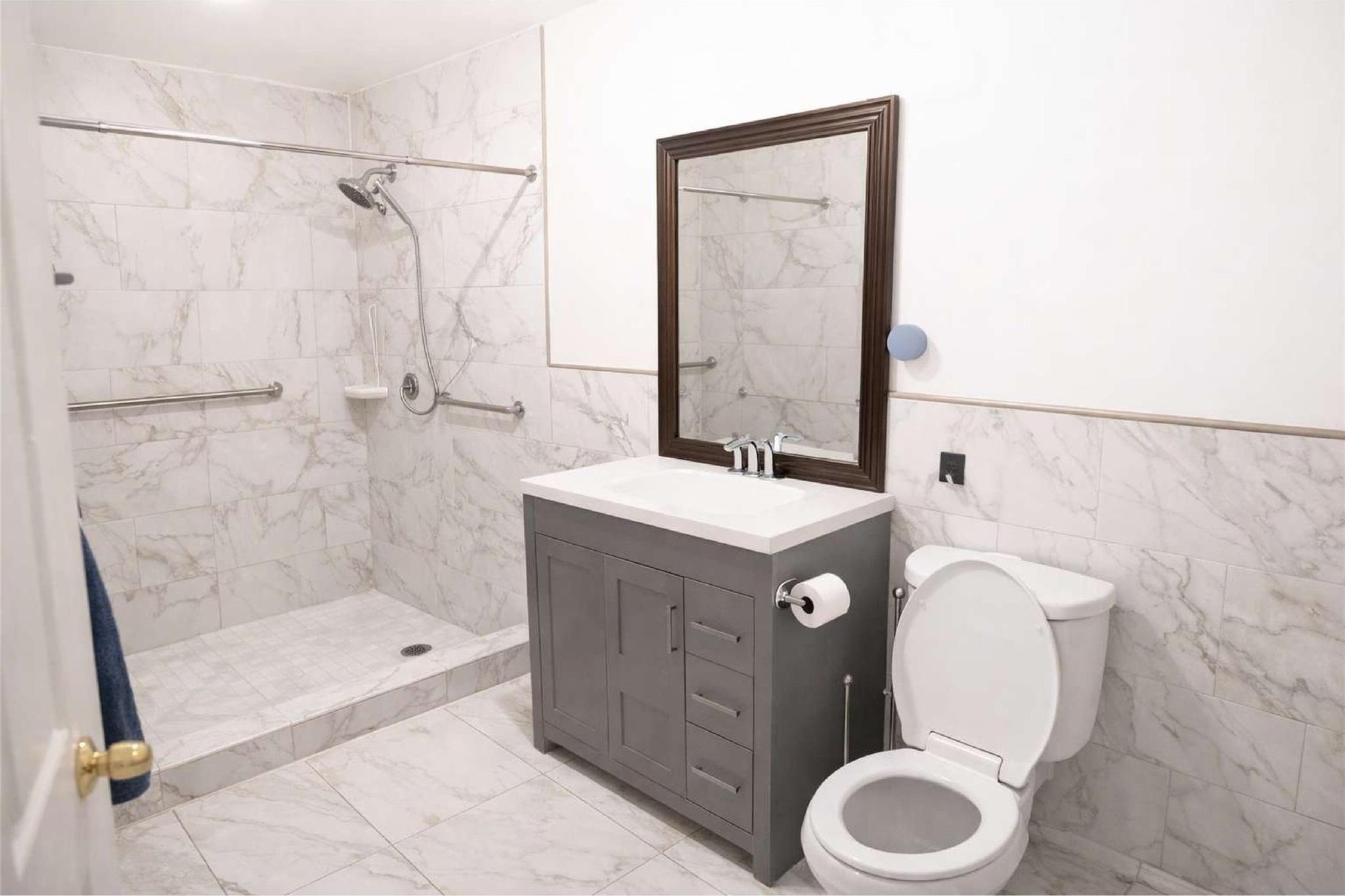 Single Family 79th Queens, NY 11421, MLS-950182-10