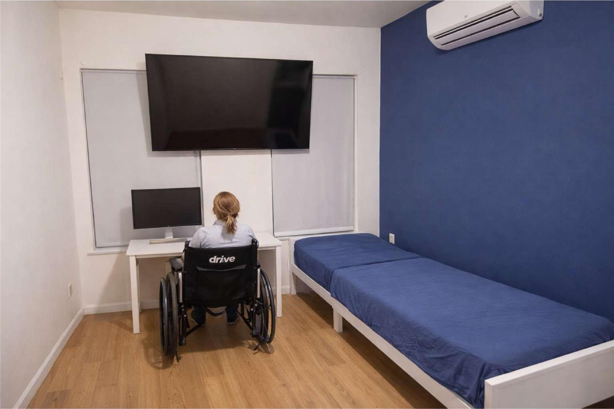 Single Family 79th Queens, NY 11421, MLS-950182-11