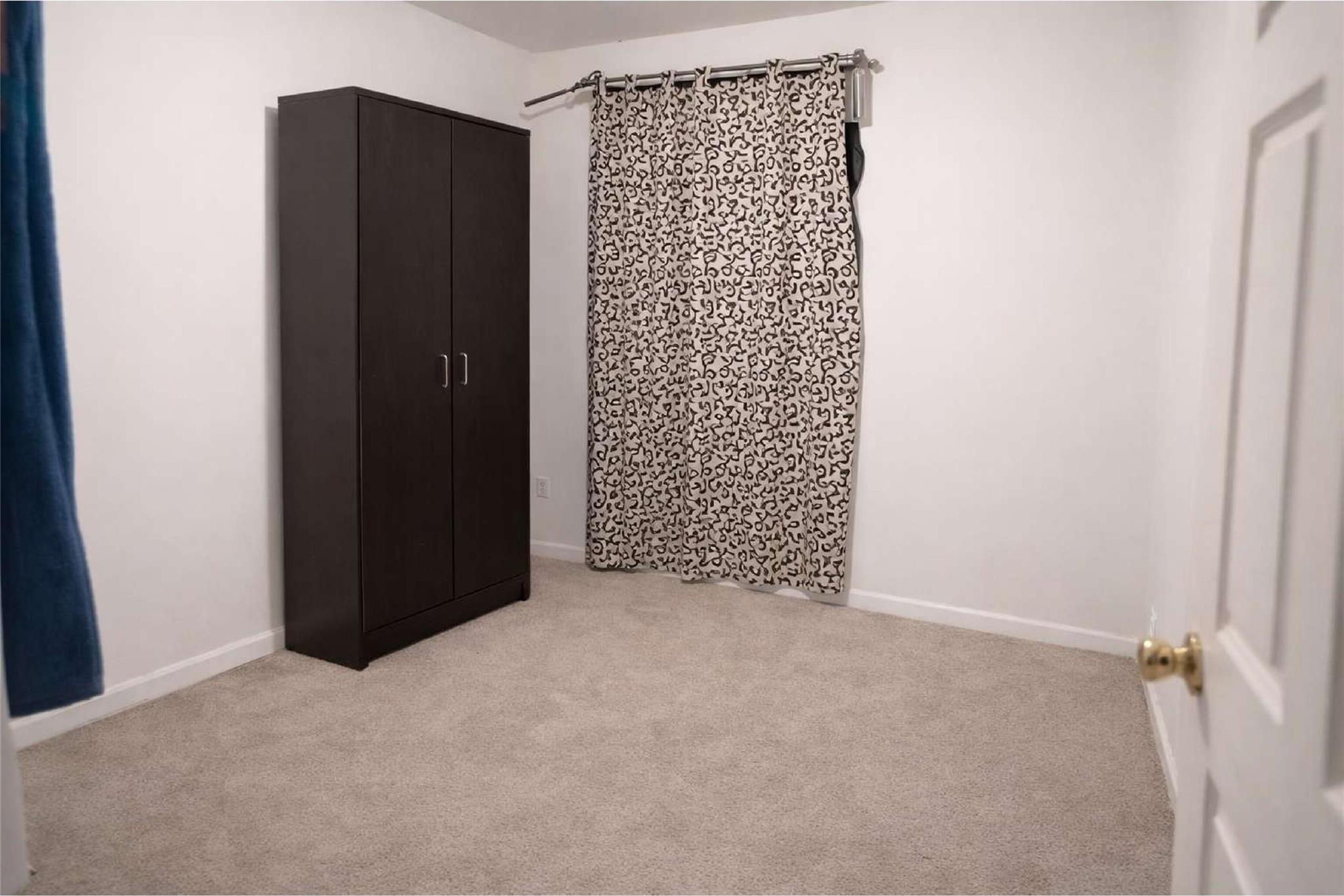 Single Family 79th Queens, NY 11421, MLS-950182-12