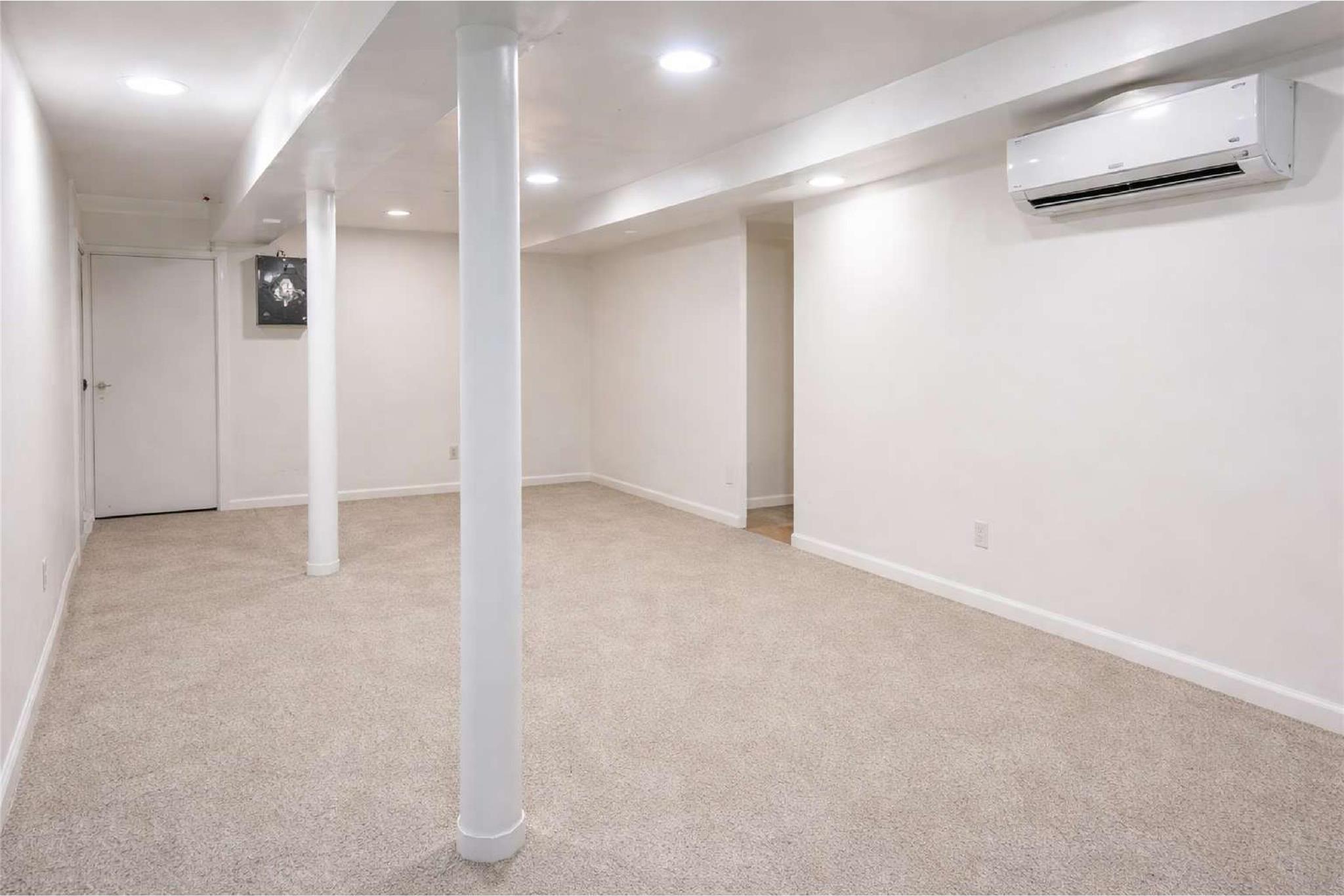 Single Family 79th Queens, NY 11421, MLS-950182-13