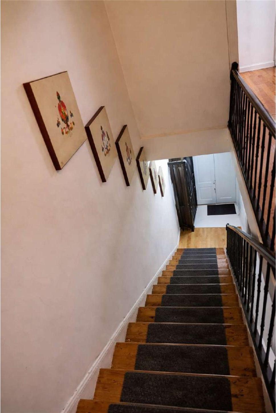 Single Family 79th Queens, NY 11421, MLS-950182-14