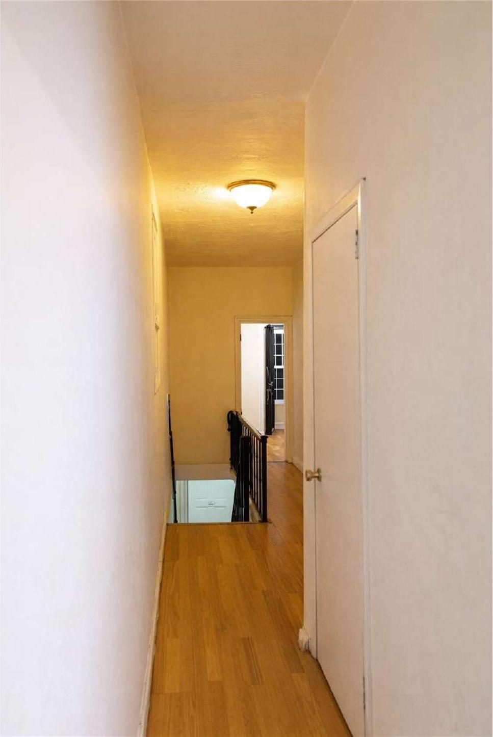 Single Family 79th Queens, NY 11421, MLS-950182-16