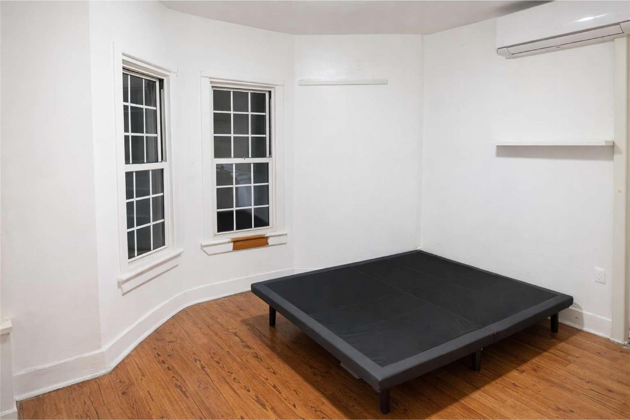 Single Family 79th Queens, NY 11421, MLS-950182-17