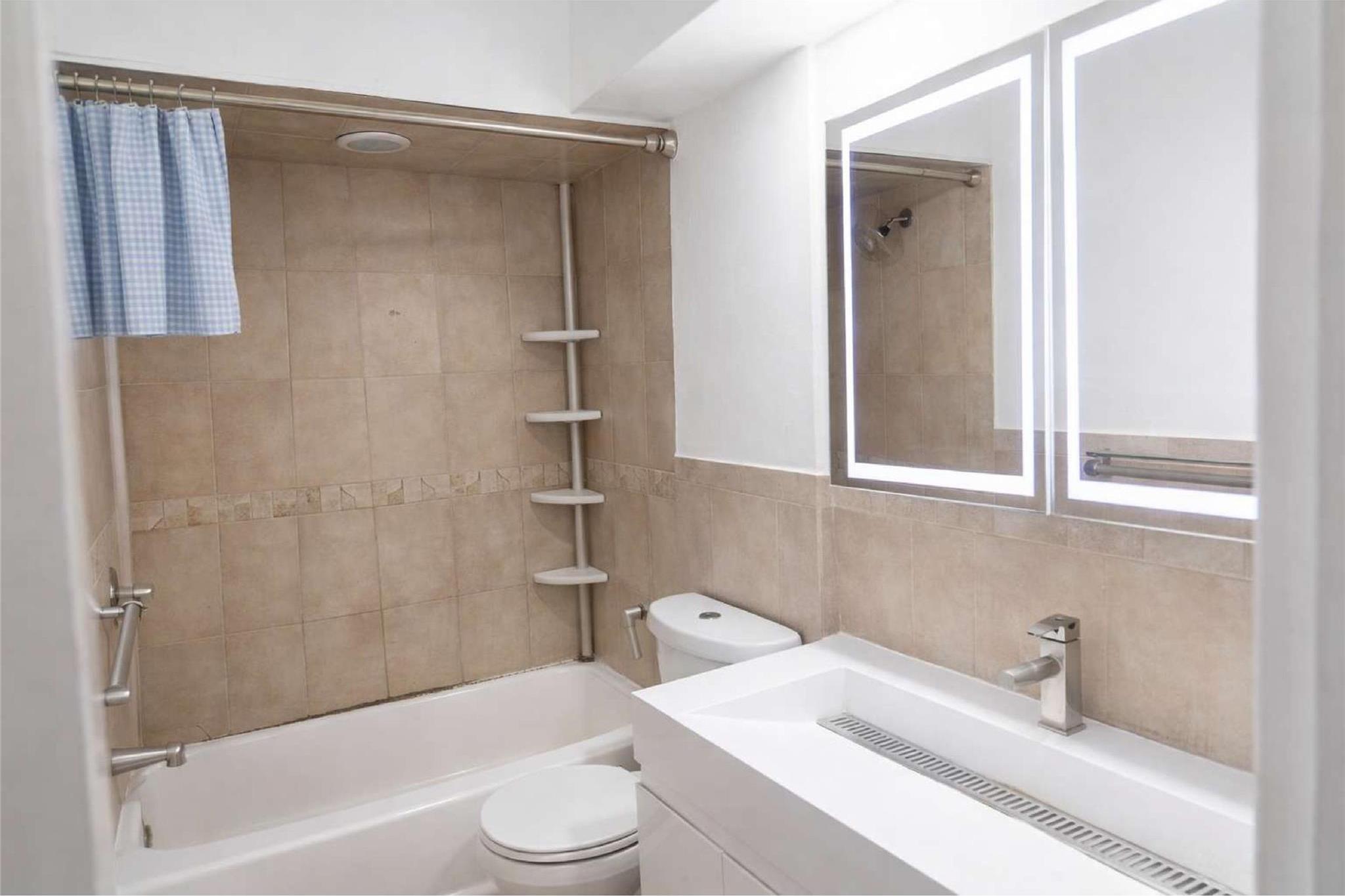 Single Family 79th Queens, NY 11421, MLS-950182-4