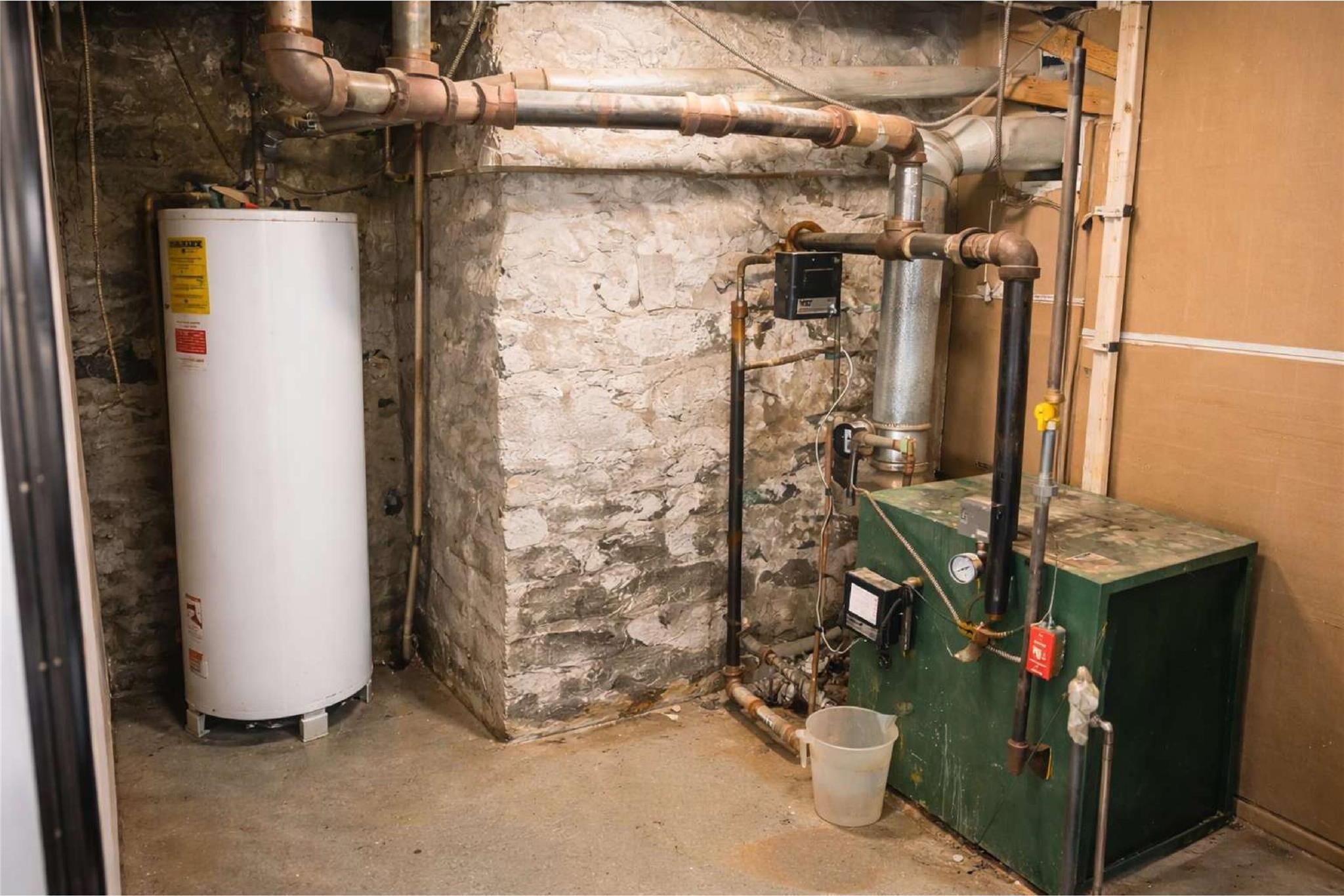 Single Family 79th Queens, NY 11421, MLS-950182-7