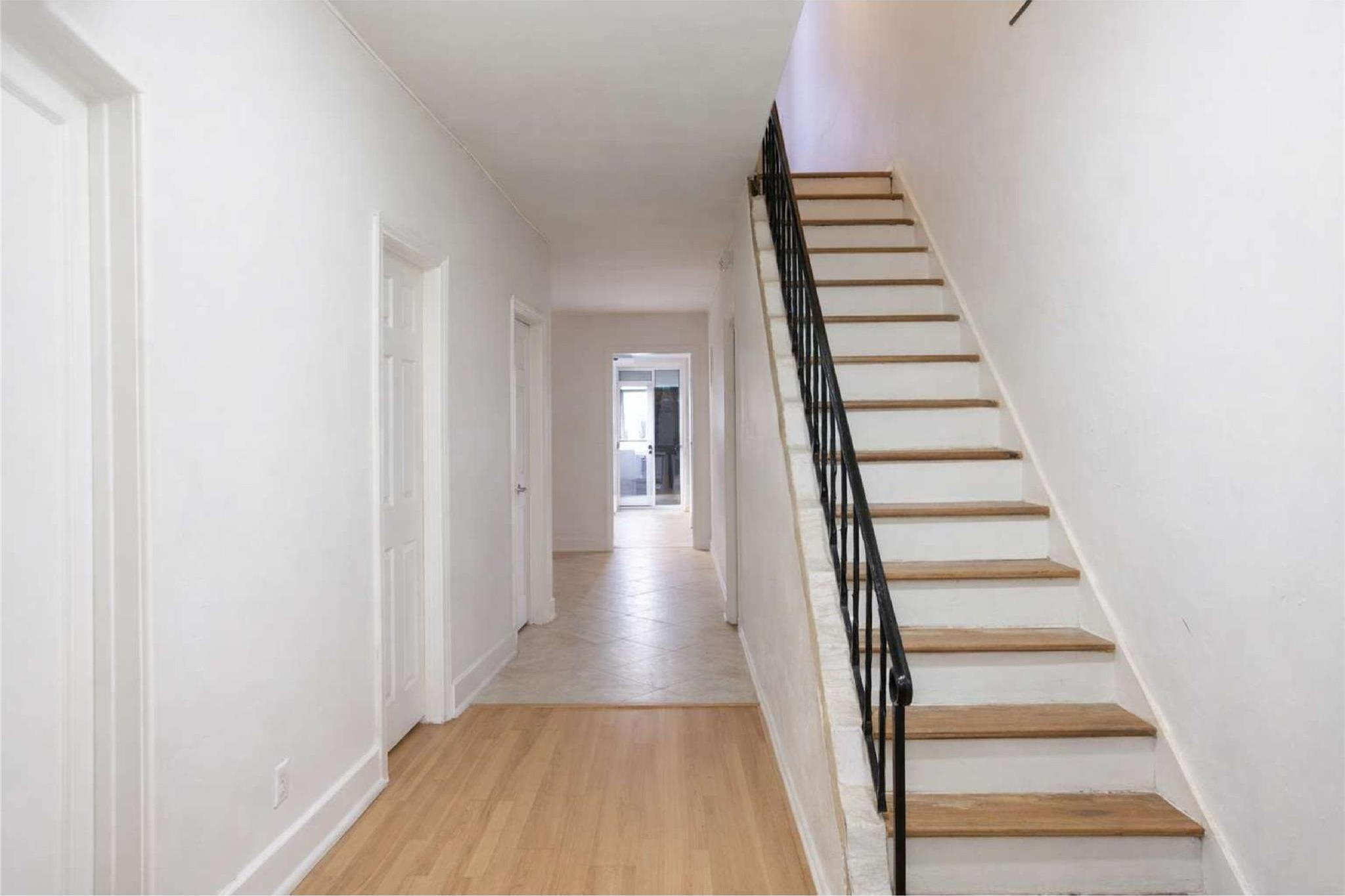 Single Family 79th Queens, NY 11421, MLS-950182-9