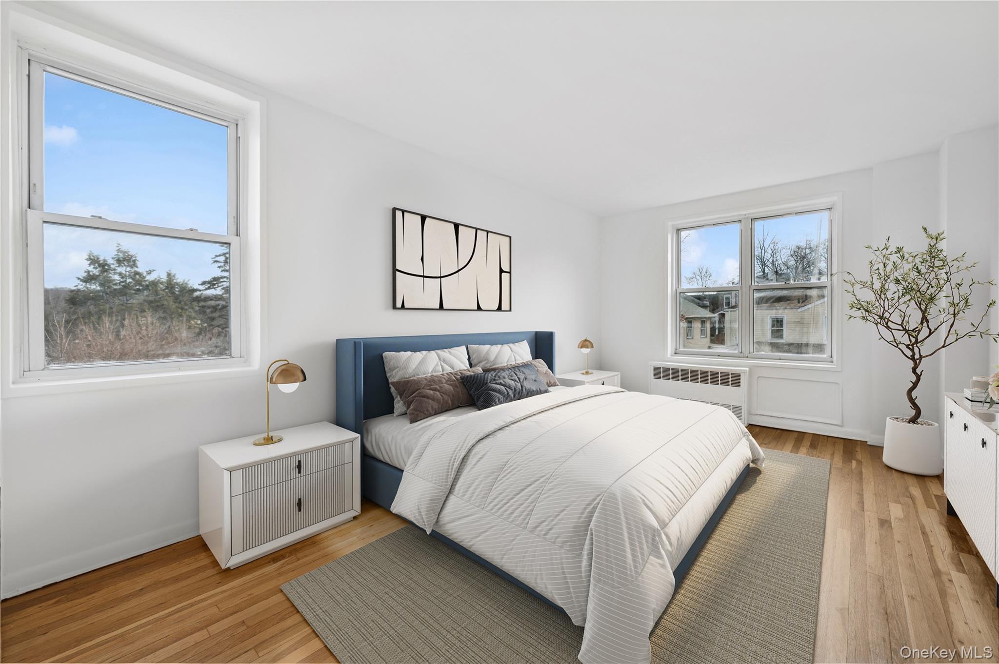 Coop Mosholu Bronx, NY 10471, MLS-950185-10