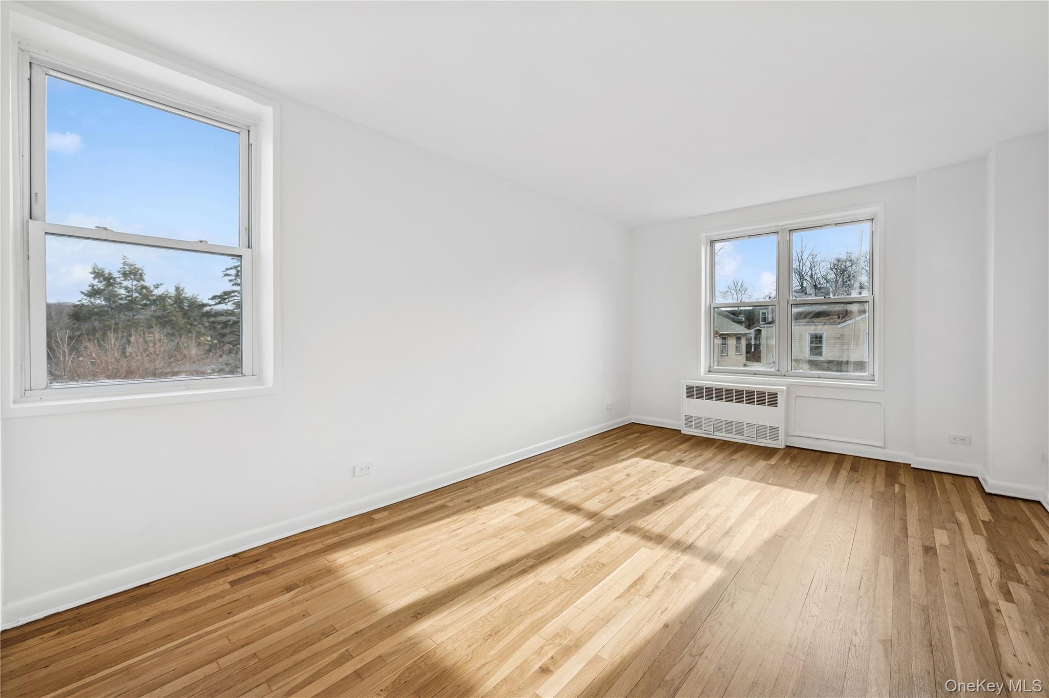 Coop Mosholu Bronx, NY 10471, MLS-950185-11
