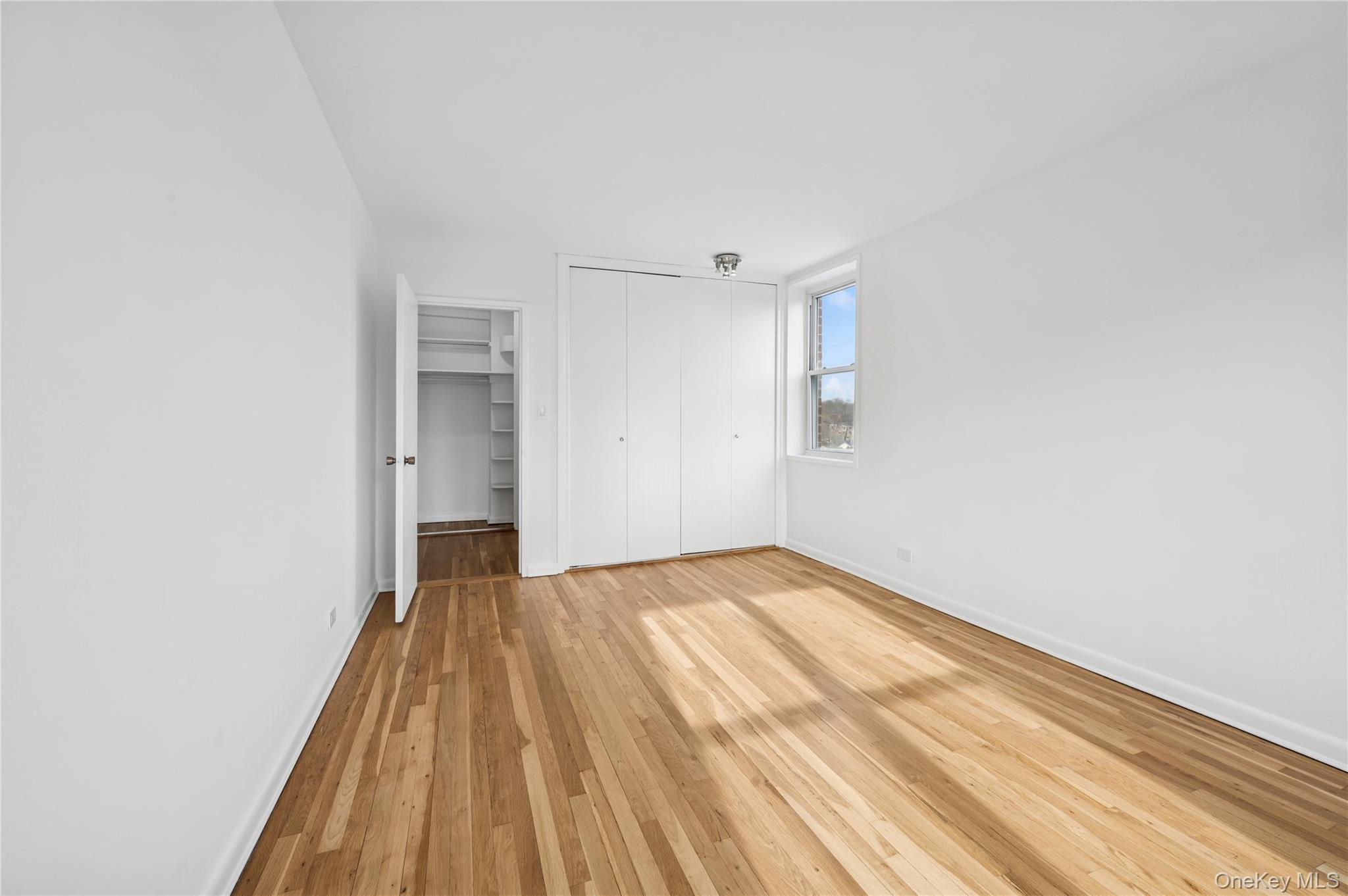 Coop Mosholu Bronx, NY 10471, MLS-950185-12