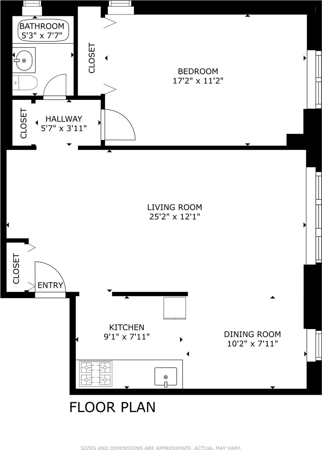 Coop Mosholu  Bronx, NY 10471, MLS-950185-14