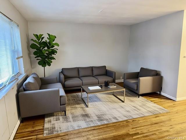 Single Family Harding  Bronx, NY 10465, MLS-950191-2