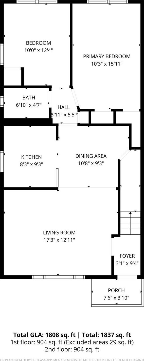 Single Family Harding  Bronx, NY 10465, MLS-950191-21