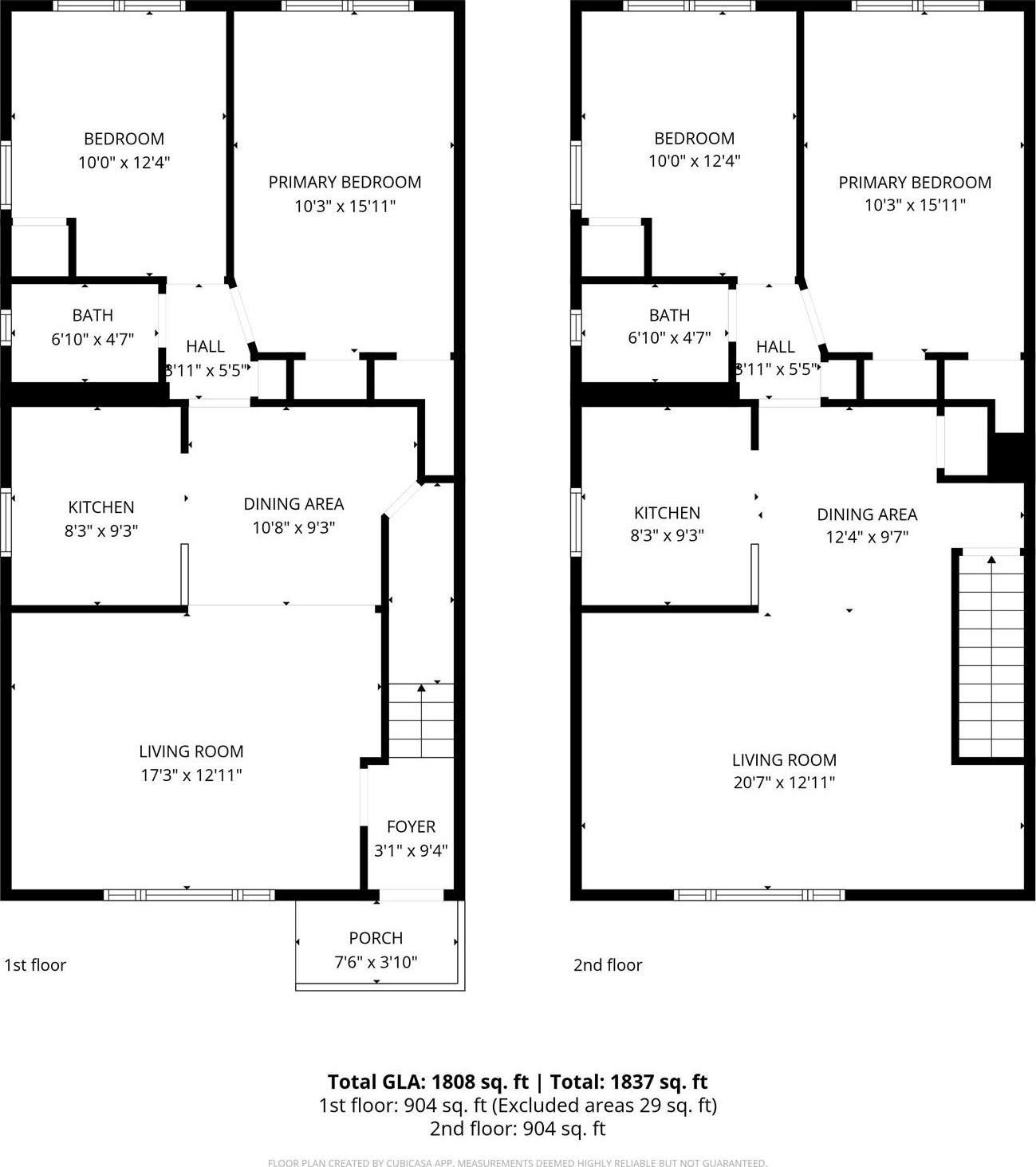 Single Family Harding  Bronx, NY 10465, MLS-950191-23