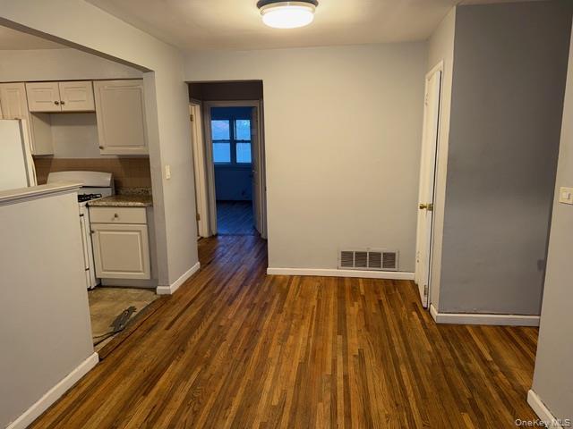 Single Family Harding  Bronx, NY 10465, MLS-950191-5