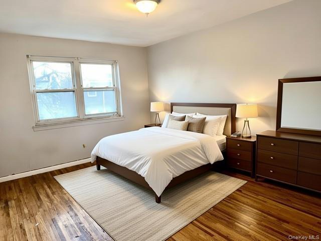 Single Family Harding  Bronx, NY 10465, MLS-950191-8