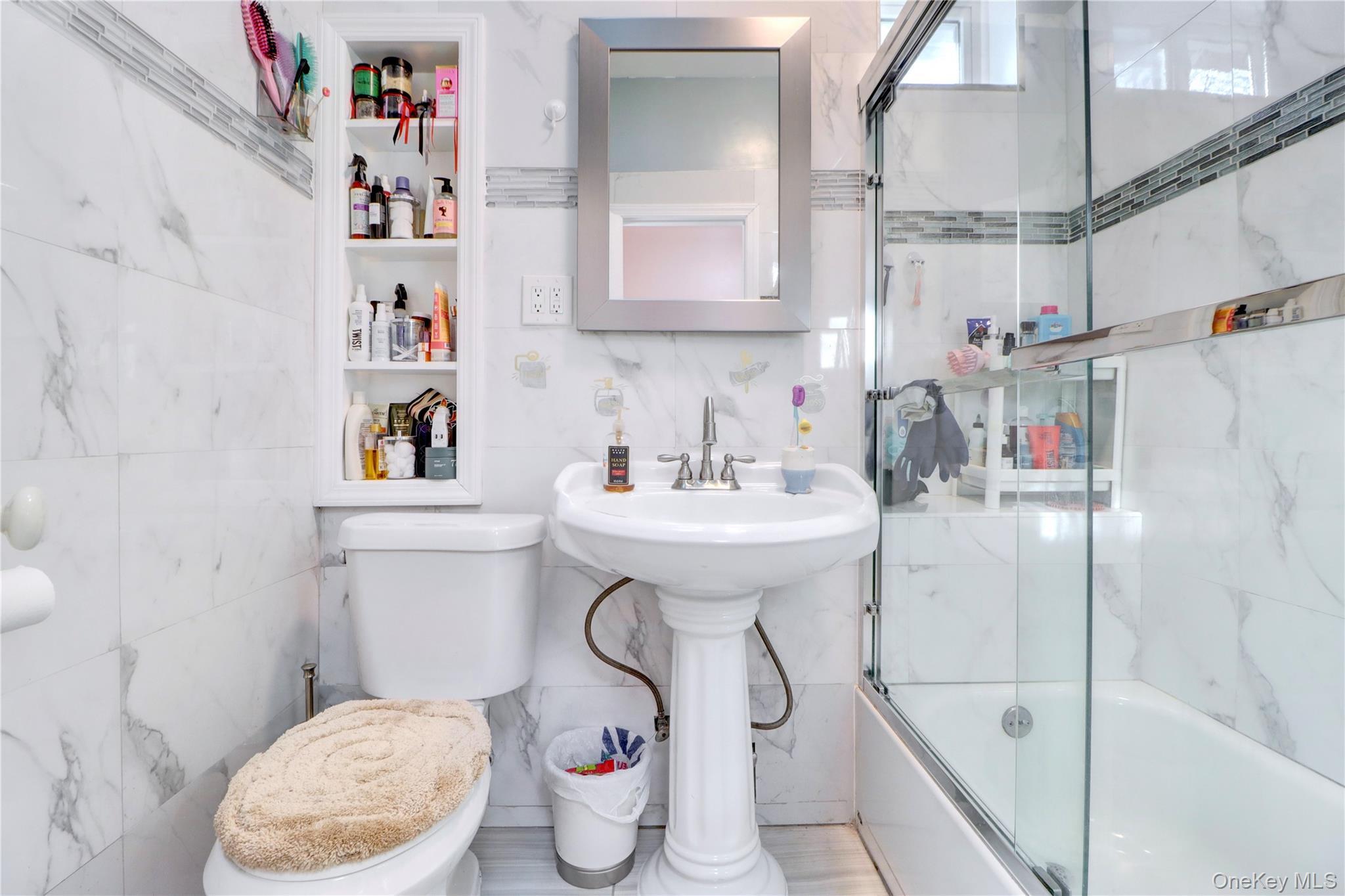 Single Family 145th  Queens, NY 11436, MLS-950192-14