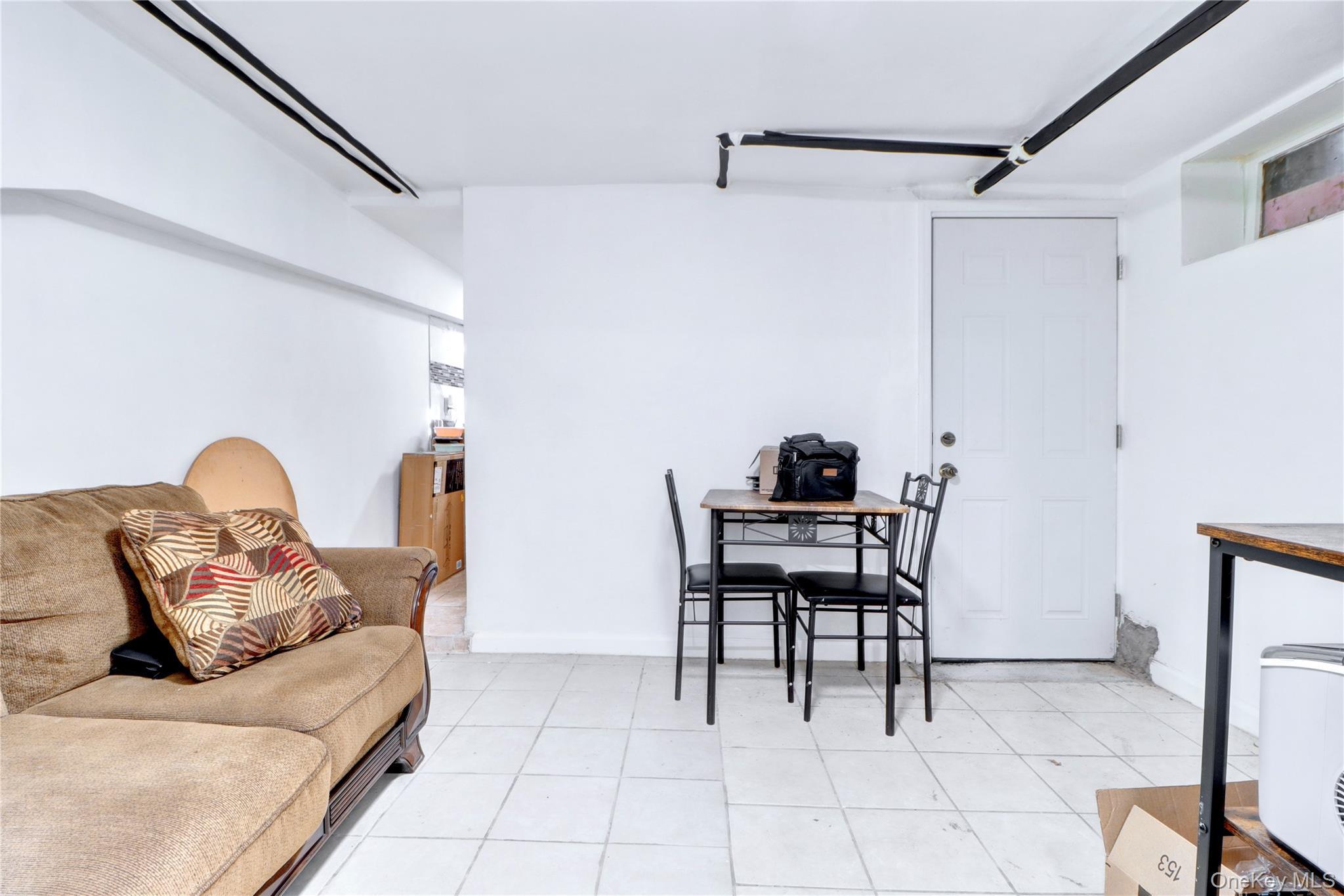 Single Family 145th  Queens, NY 11436, MLS-950192-15