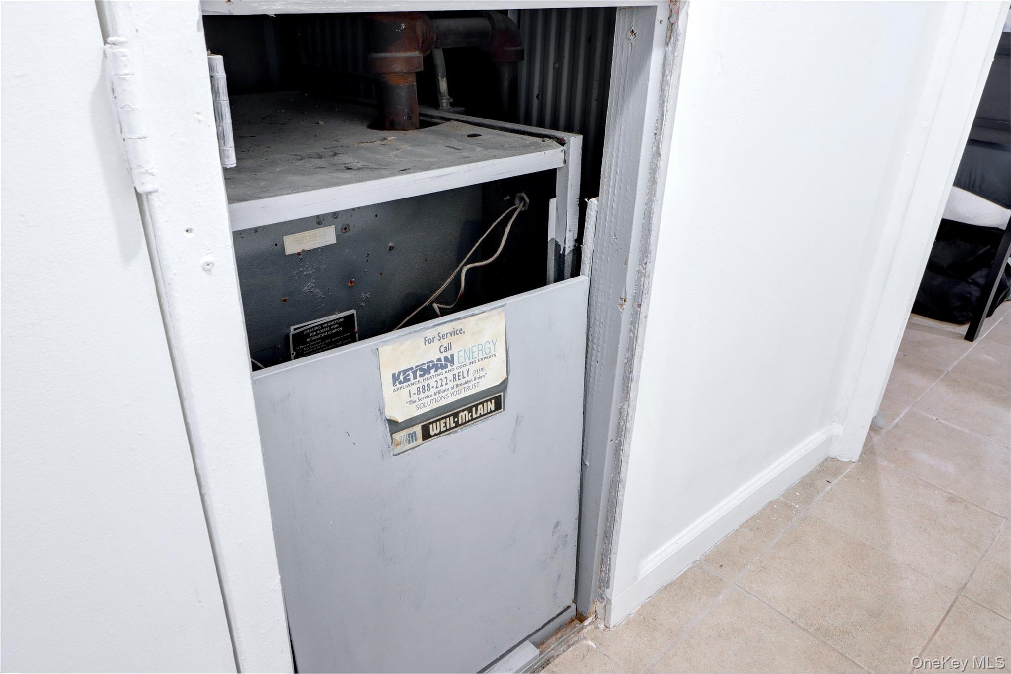 Single Family 145th  Queens, NY 11436, MLS-950192-19