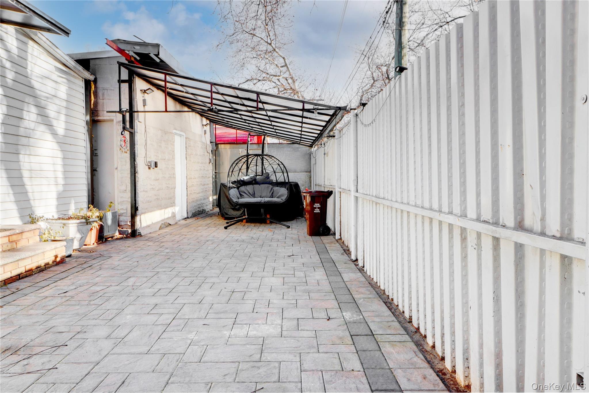 Single Family 145th  Queens, NY 11436, MLS-950192-22