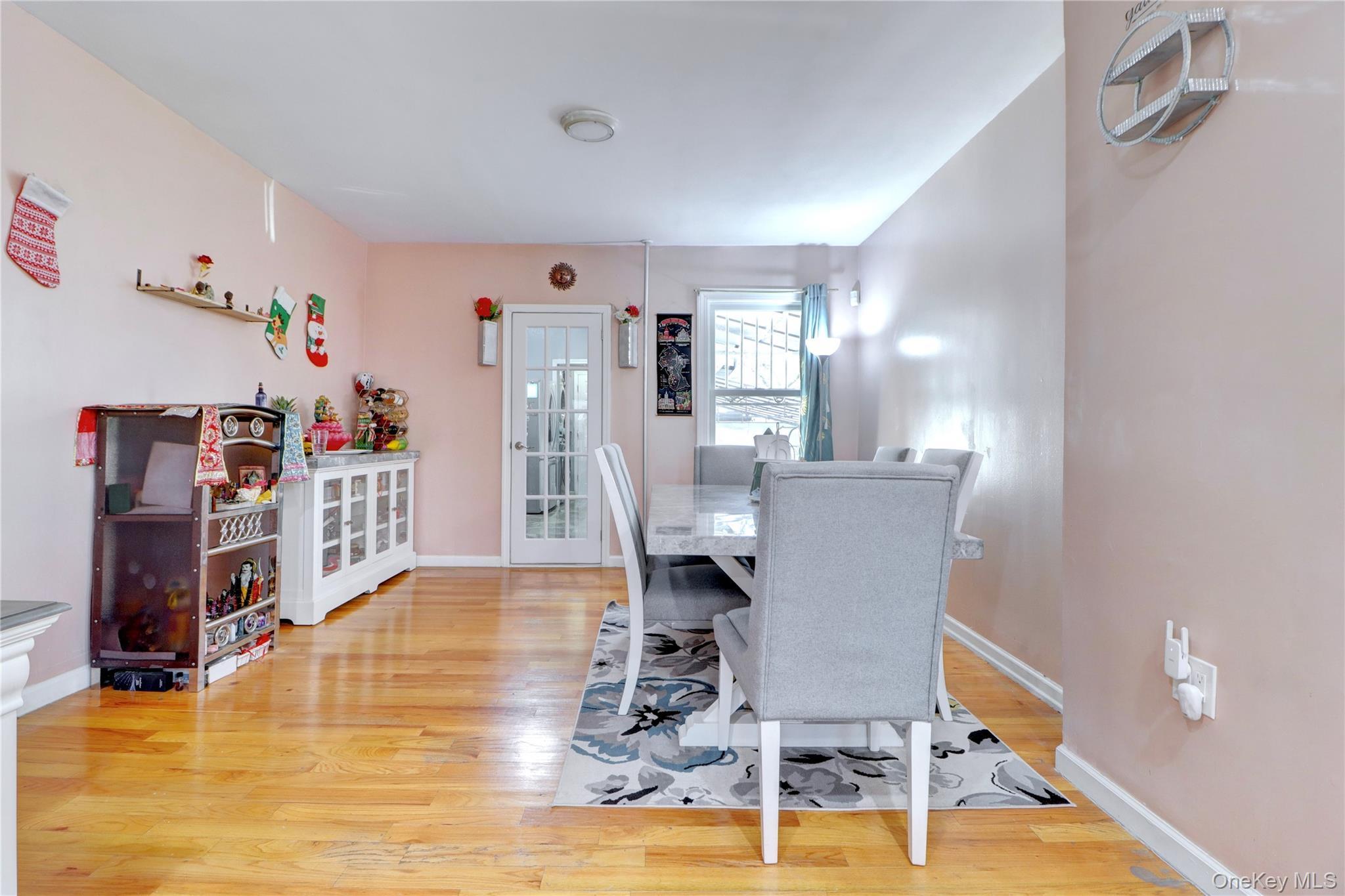 Single Family 145th  Queens, NY 11436, MLS-950192-5