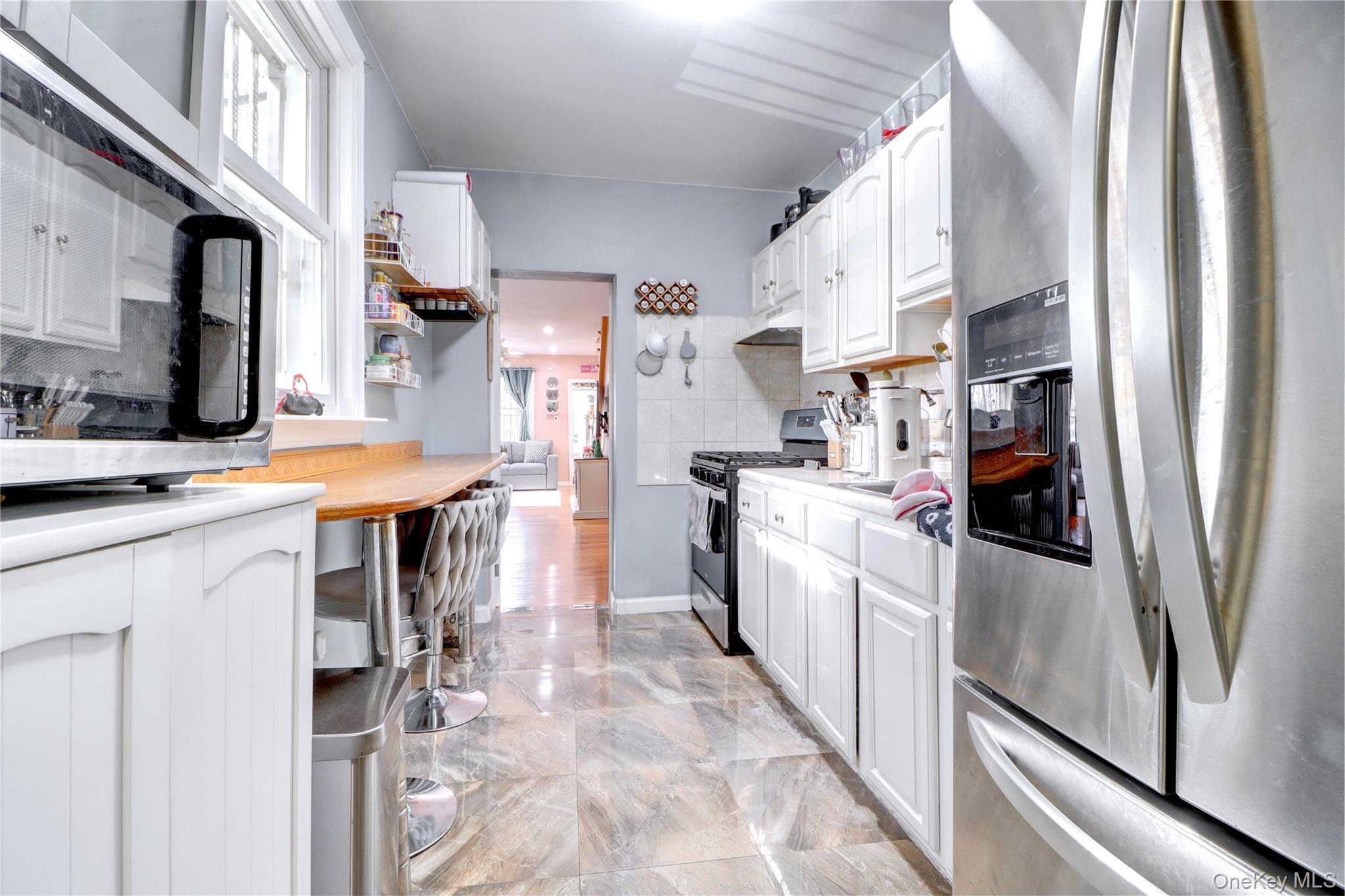 Single Family 145th  Queens, NY 11436, MLS-950192-8