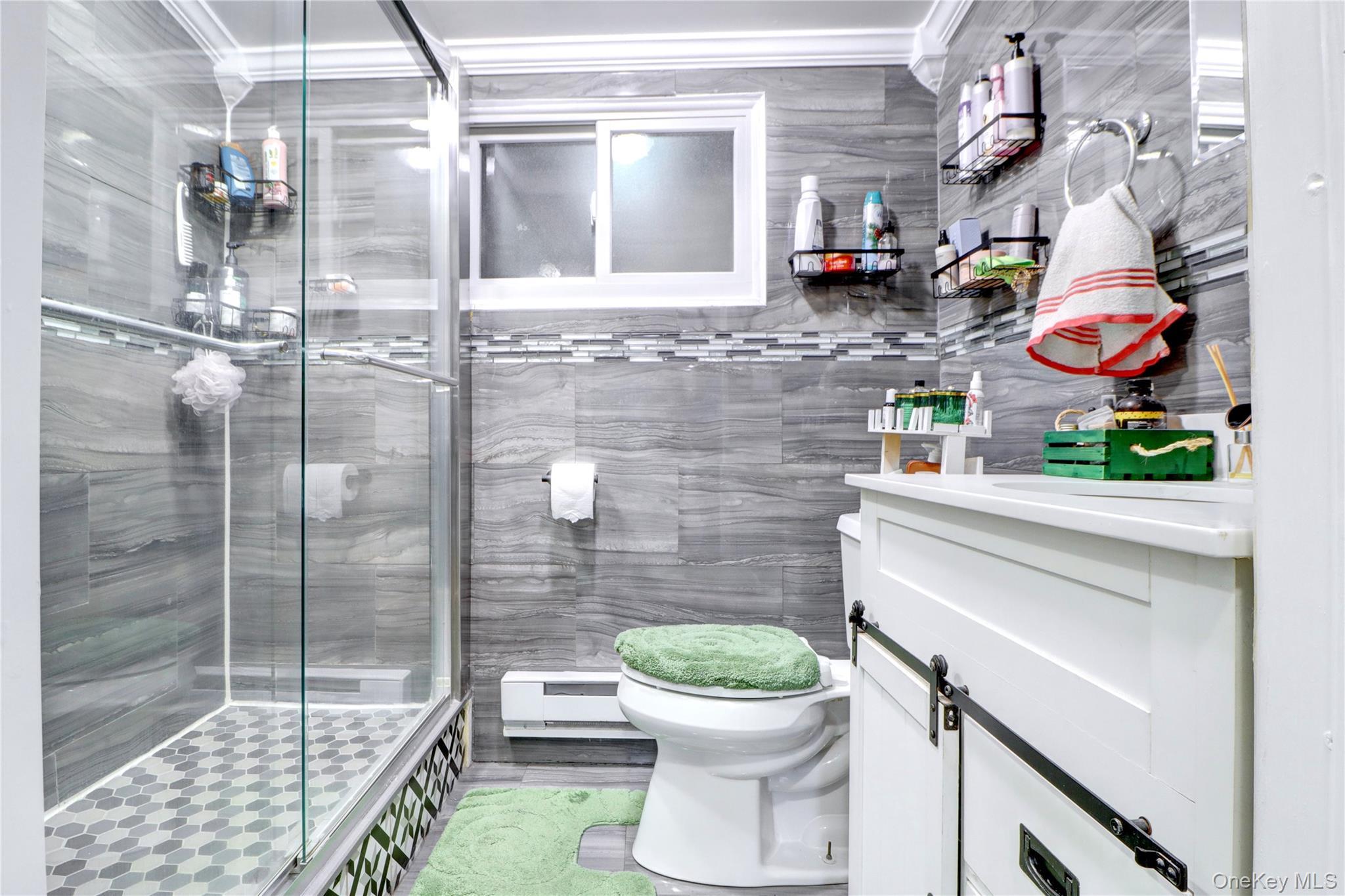 Single Family 145th  Queens, NY 11436, MLS-950192-9