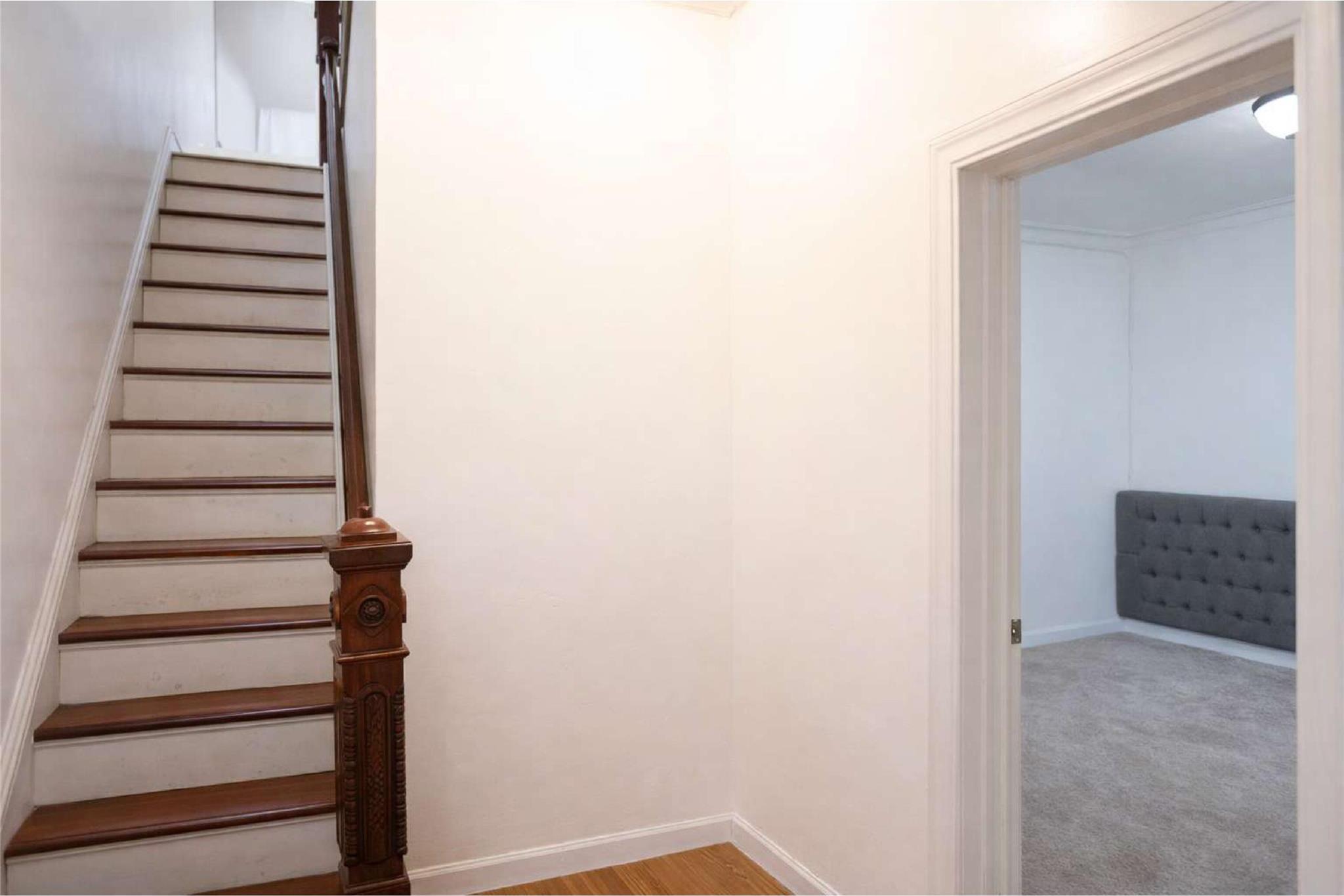 Single Family 79th  Queens, NY 11421, MLS-950196-10