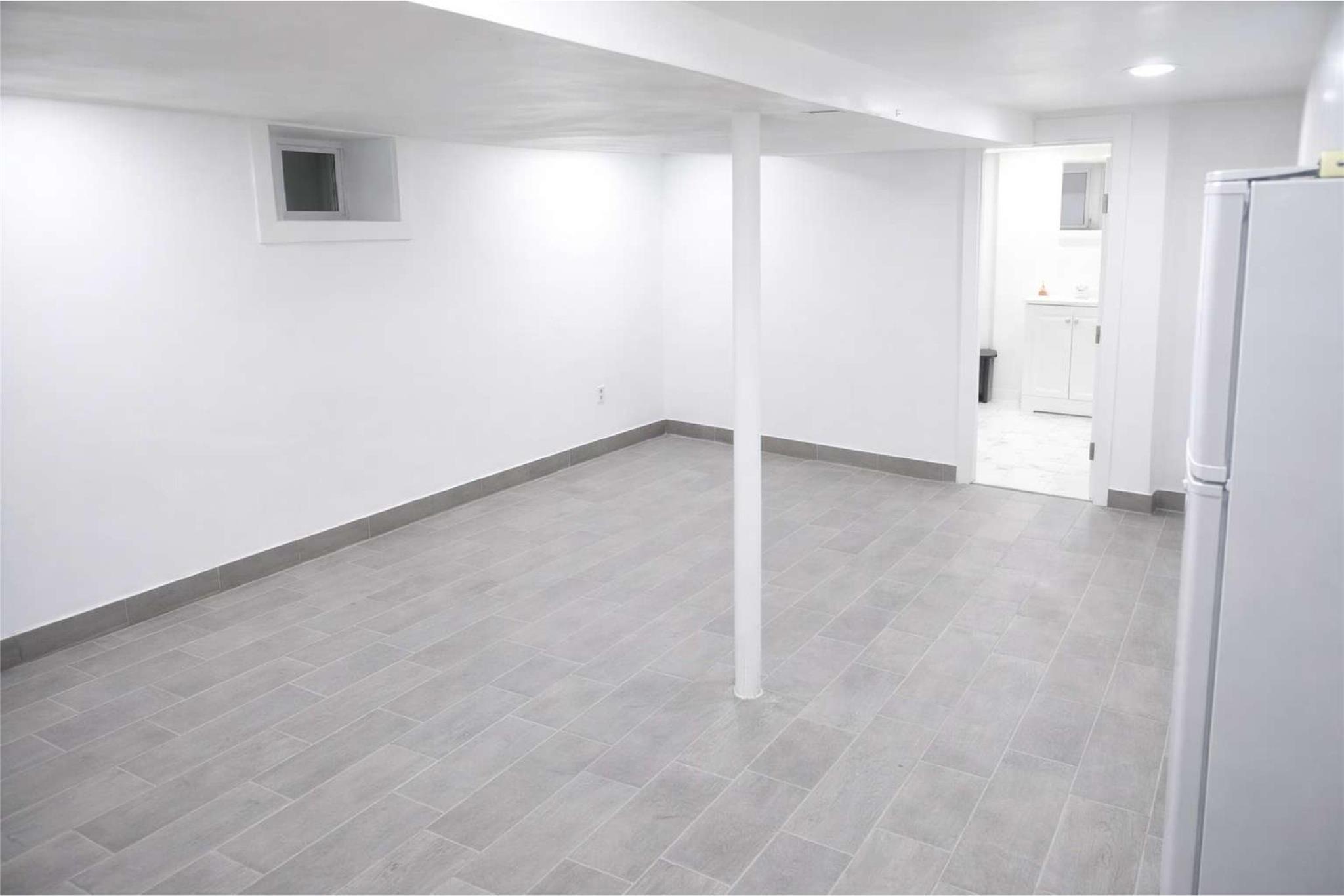 Single Family 79th  Queens, NY 11421, MLS-950196-12