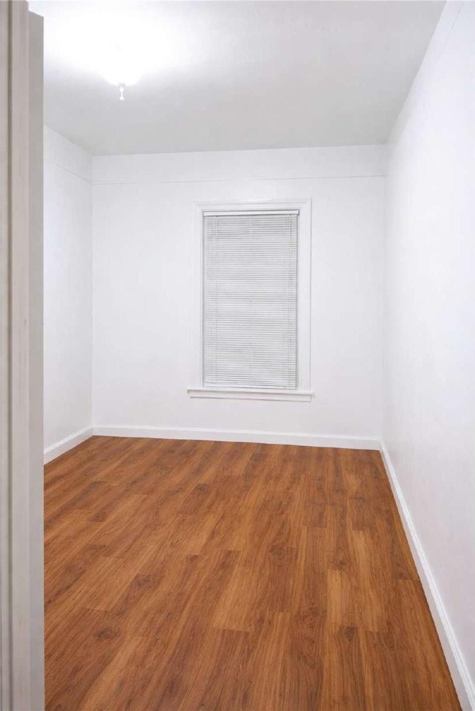 Single Family 79th  Queens, NY 11421, MLS-950196-13