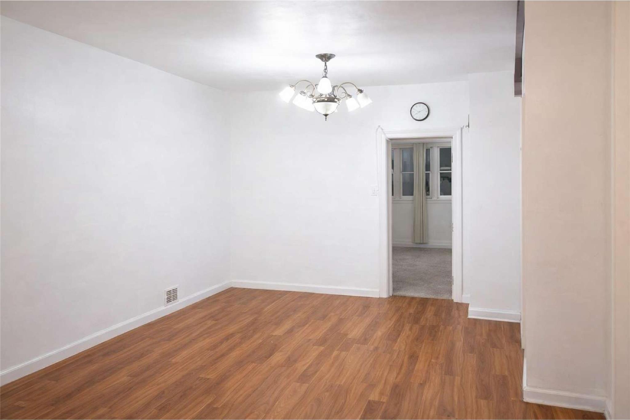 Single Family 79th  Queens, NY 11421, MLS-950196-14